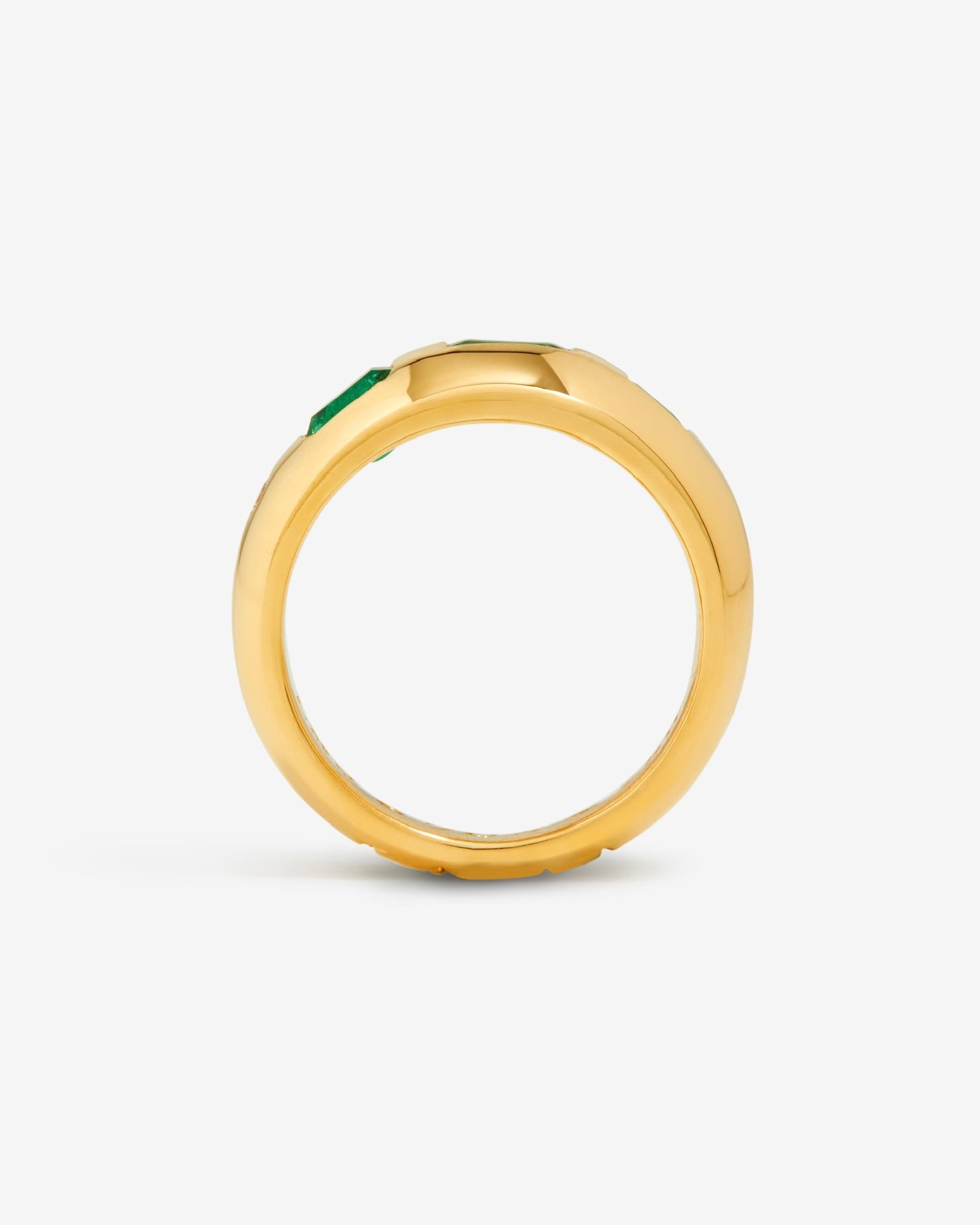 ENVY RING