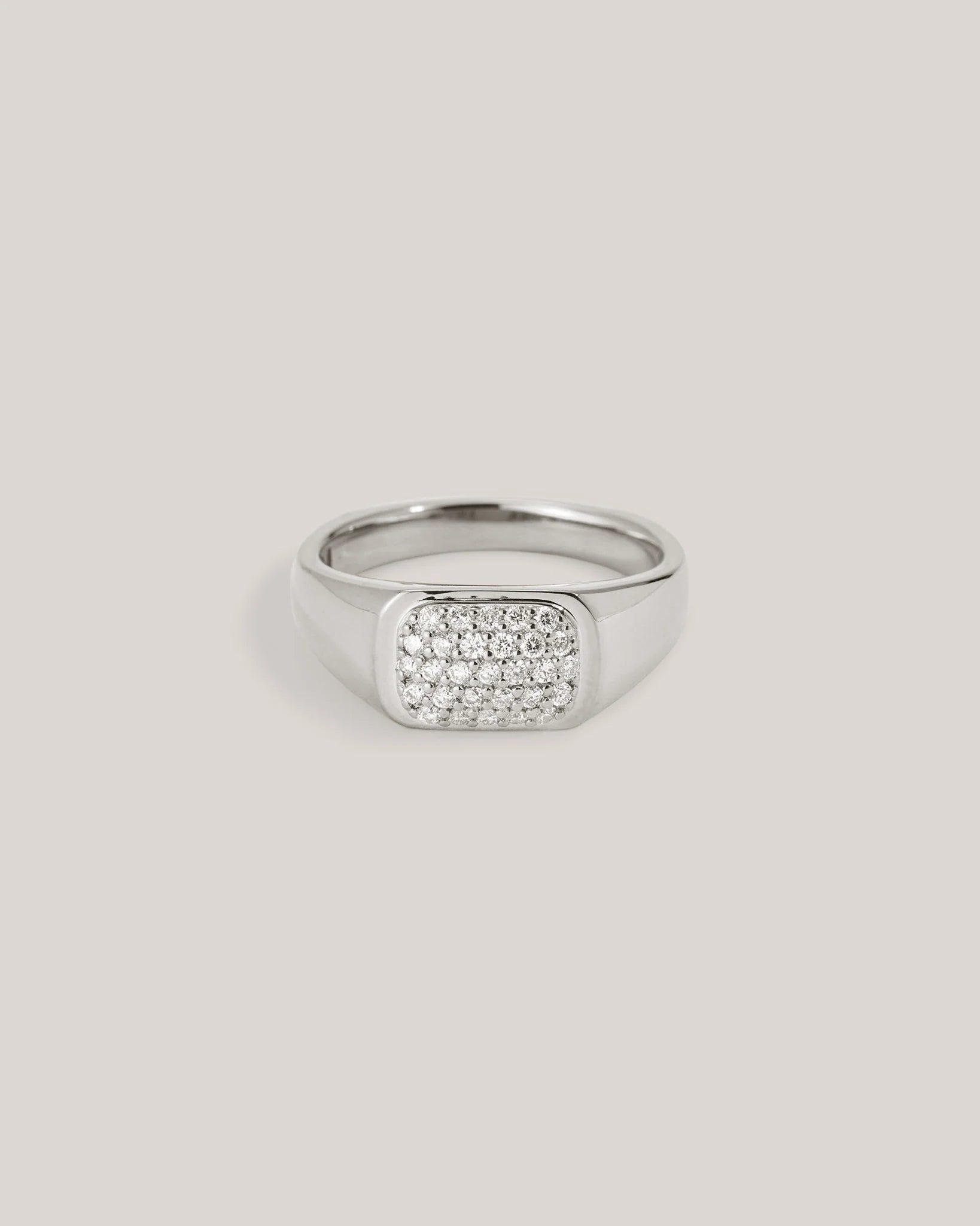 LOVE ME LOUD & QUIET