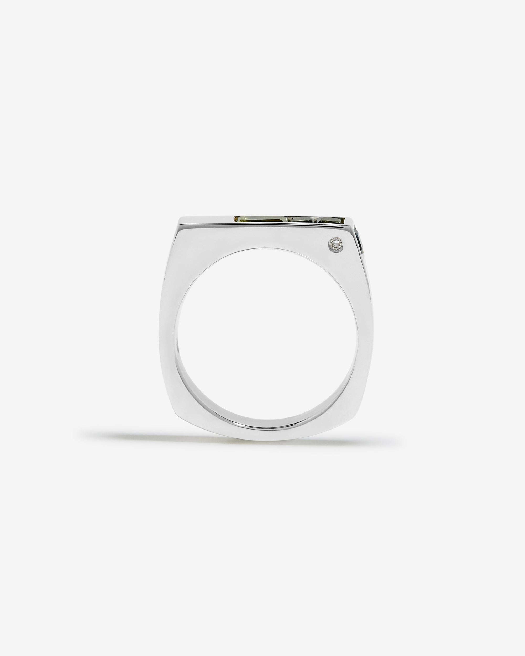 PARTI ULTRALIGHT BEAM