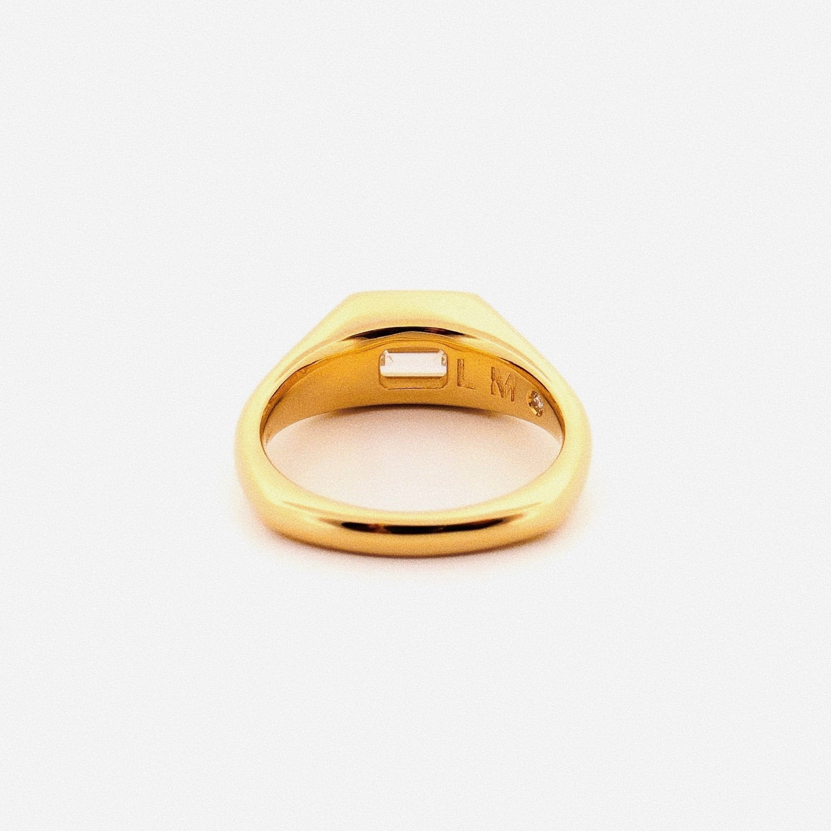 528HZ HEAVEN SUPERMARKET