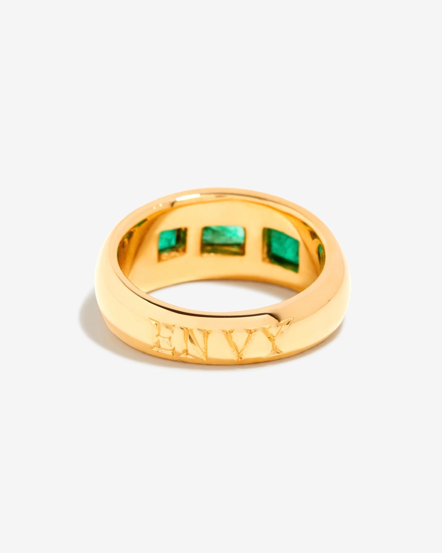 ENVY RING