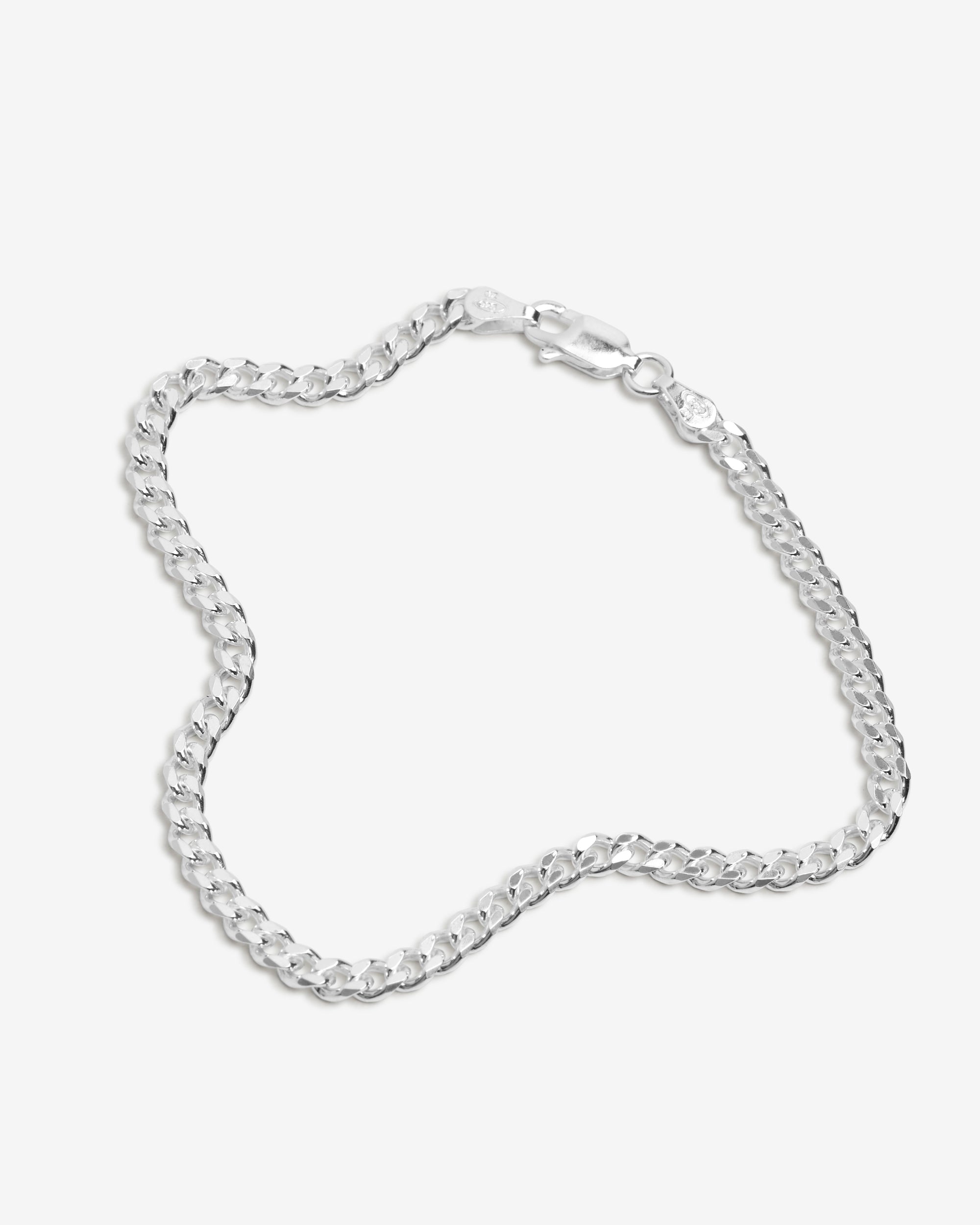 RITES OF PASSAGE CHARM BRACELET