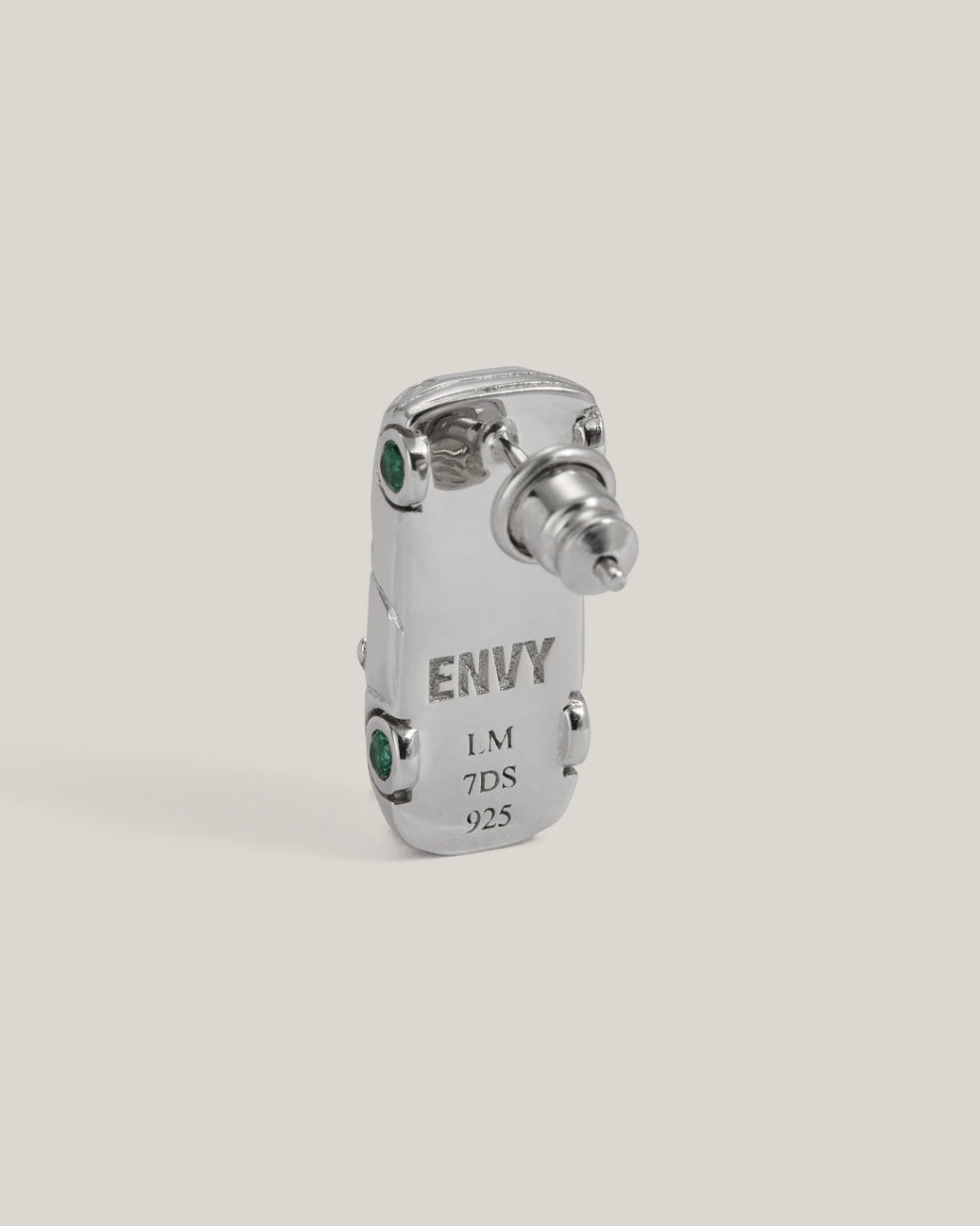 ENVY STUD