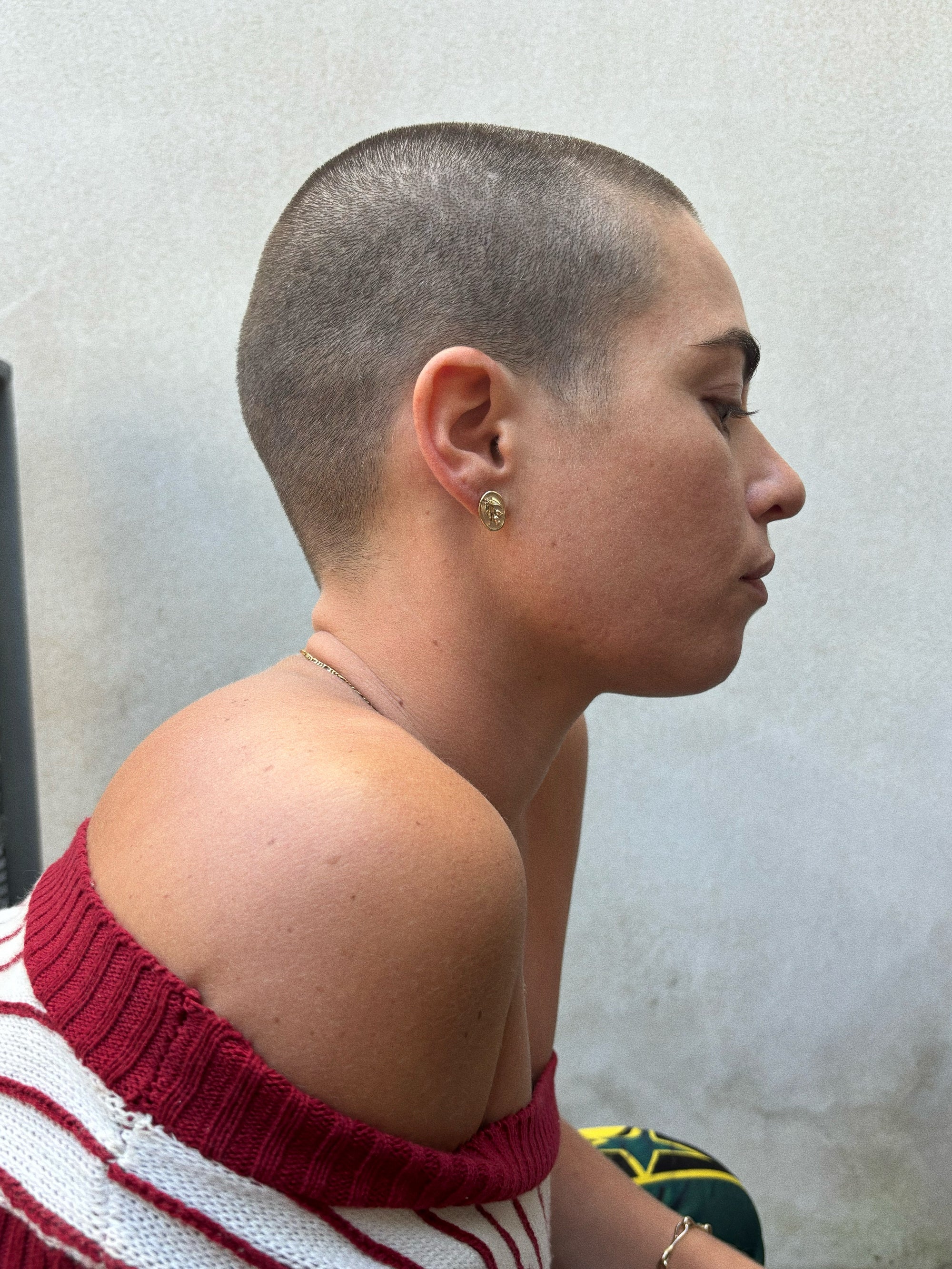 LILLY PILLY PICTURE PALACE STUDS