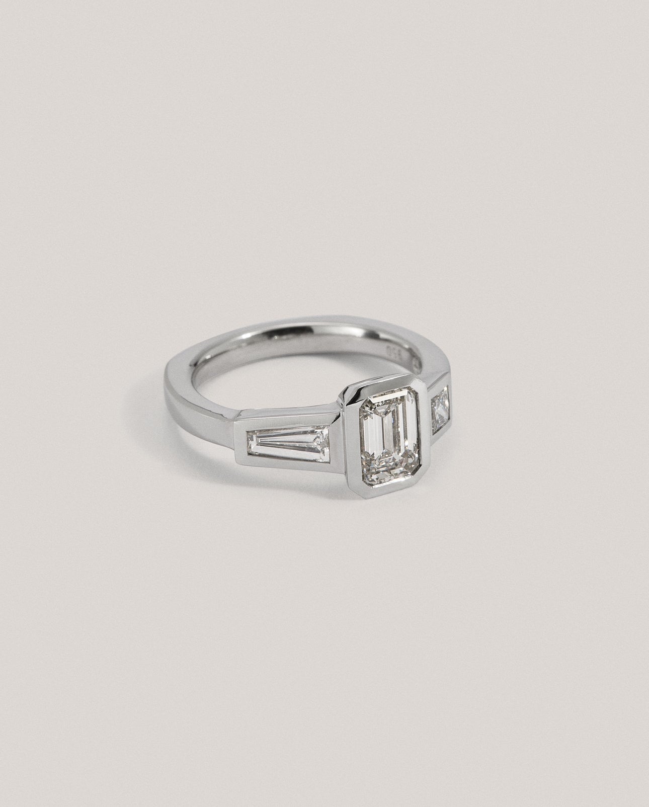 SHE WHO KNOWS THE WAY