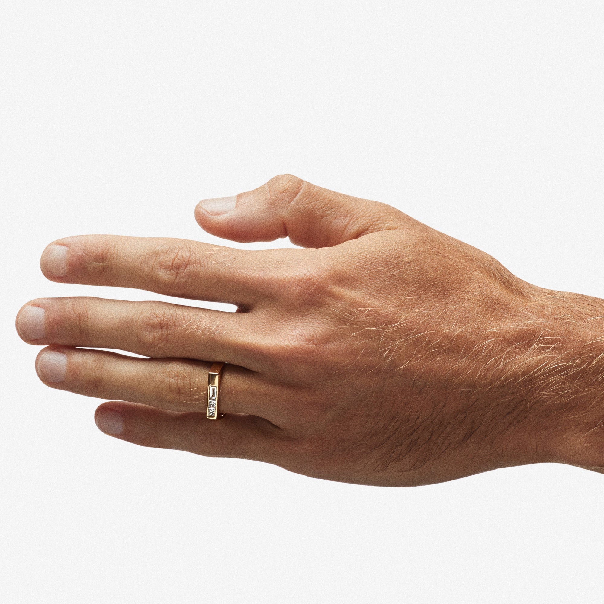 528HZ ULTRALIGHT BEAM