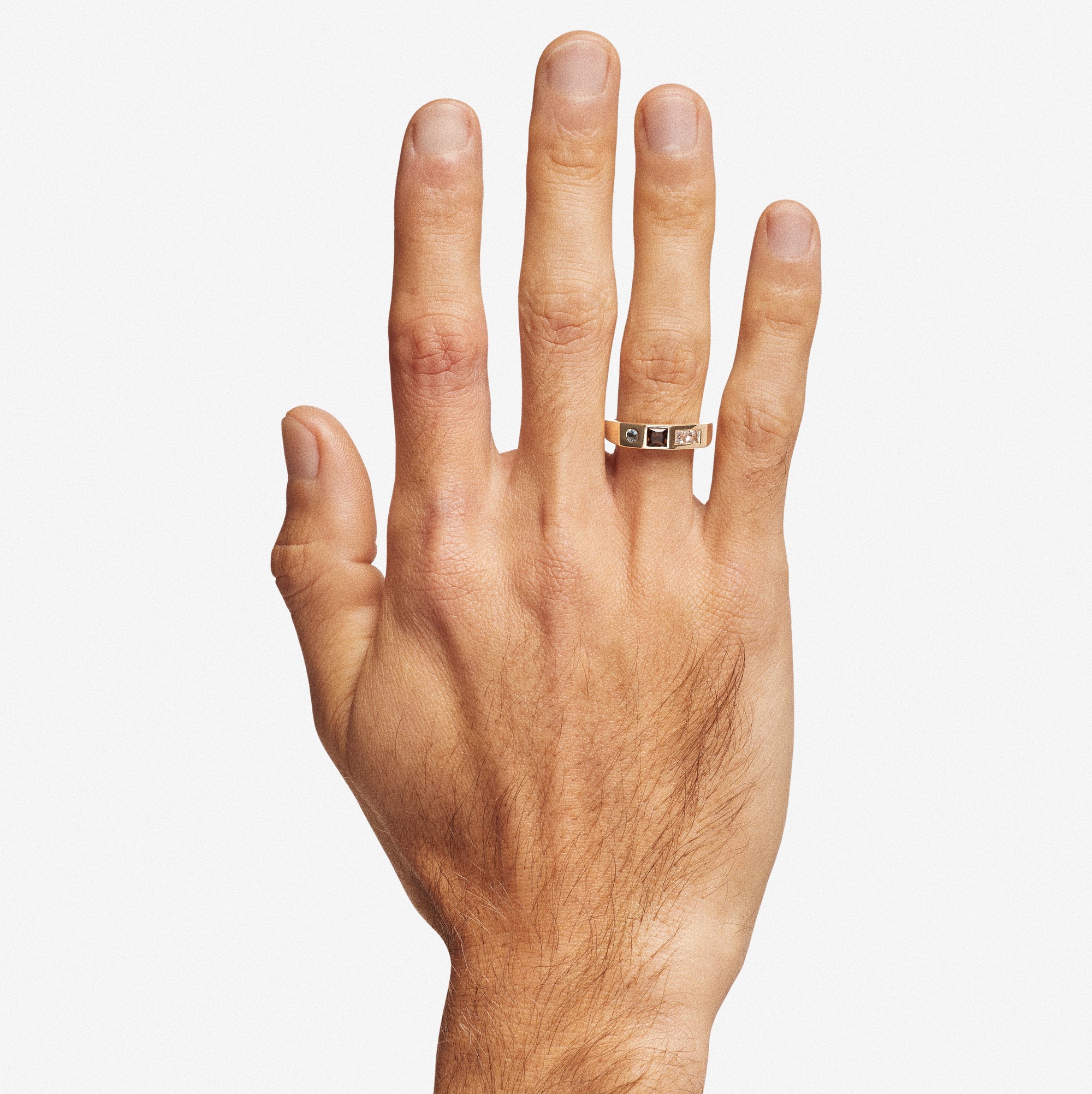 SILVER PISCINA X TRÈ KOCH