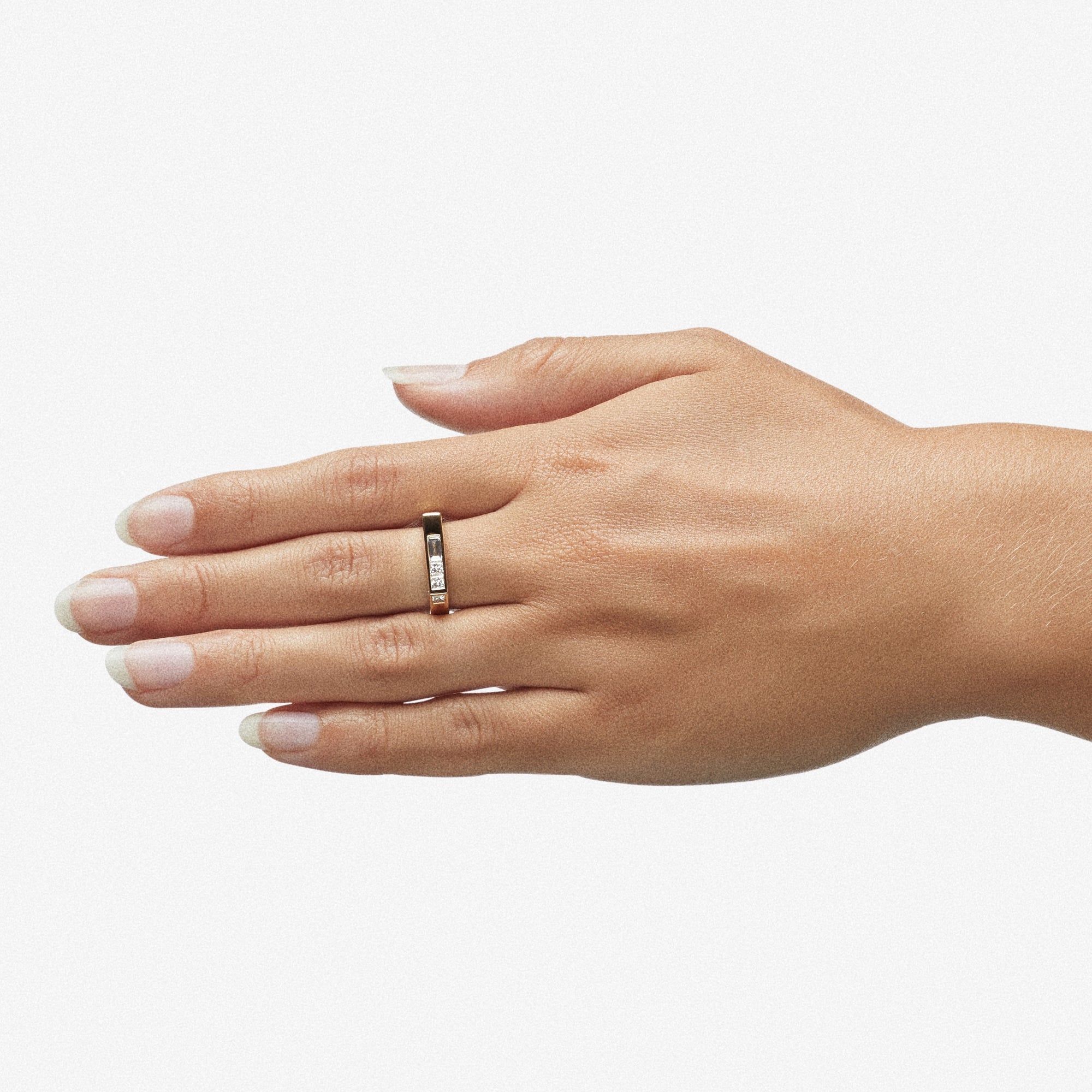 528HZ ULTRALIGHT BEAM