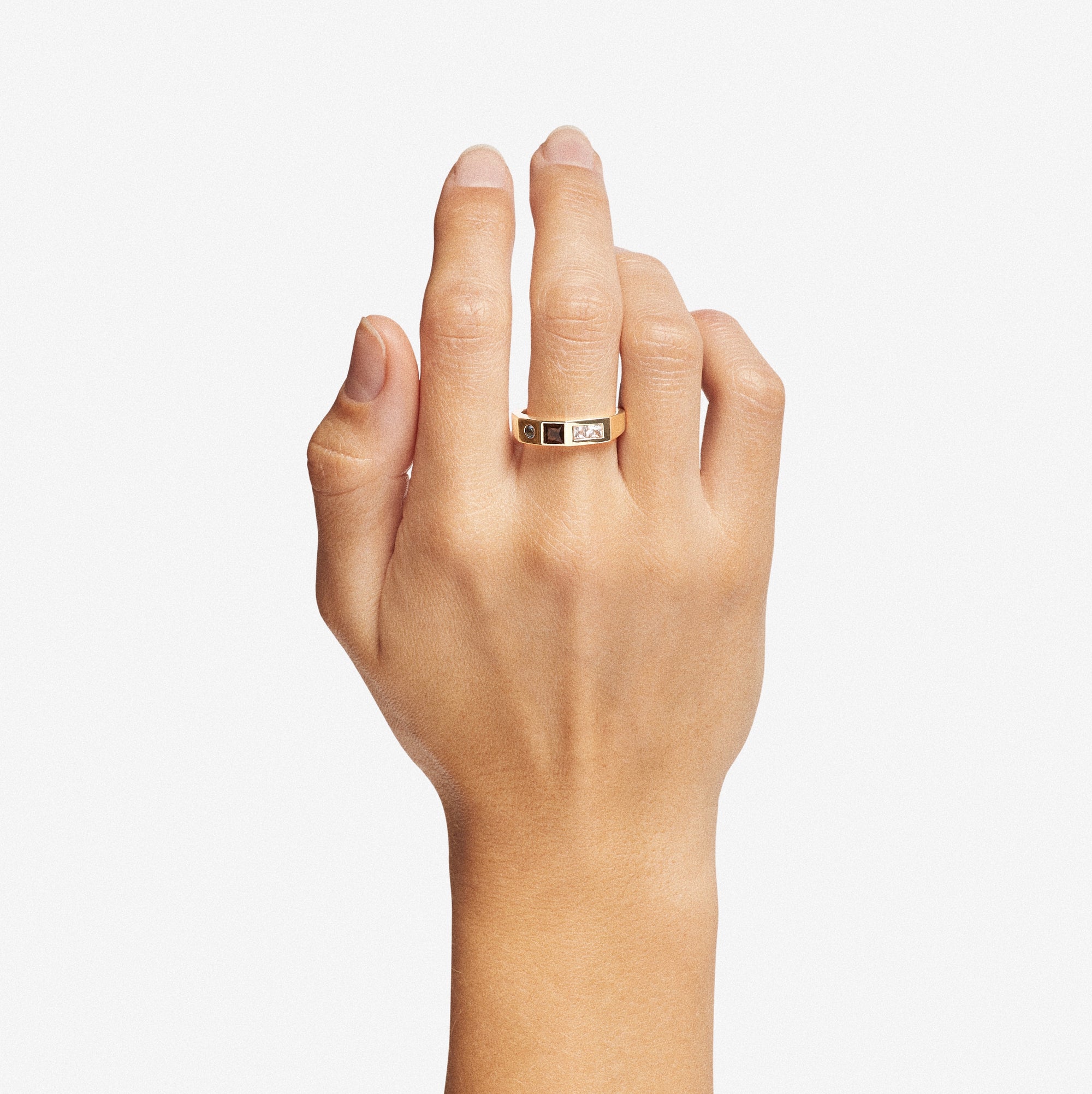 SILVER PISCINA X TRÈ KOCH