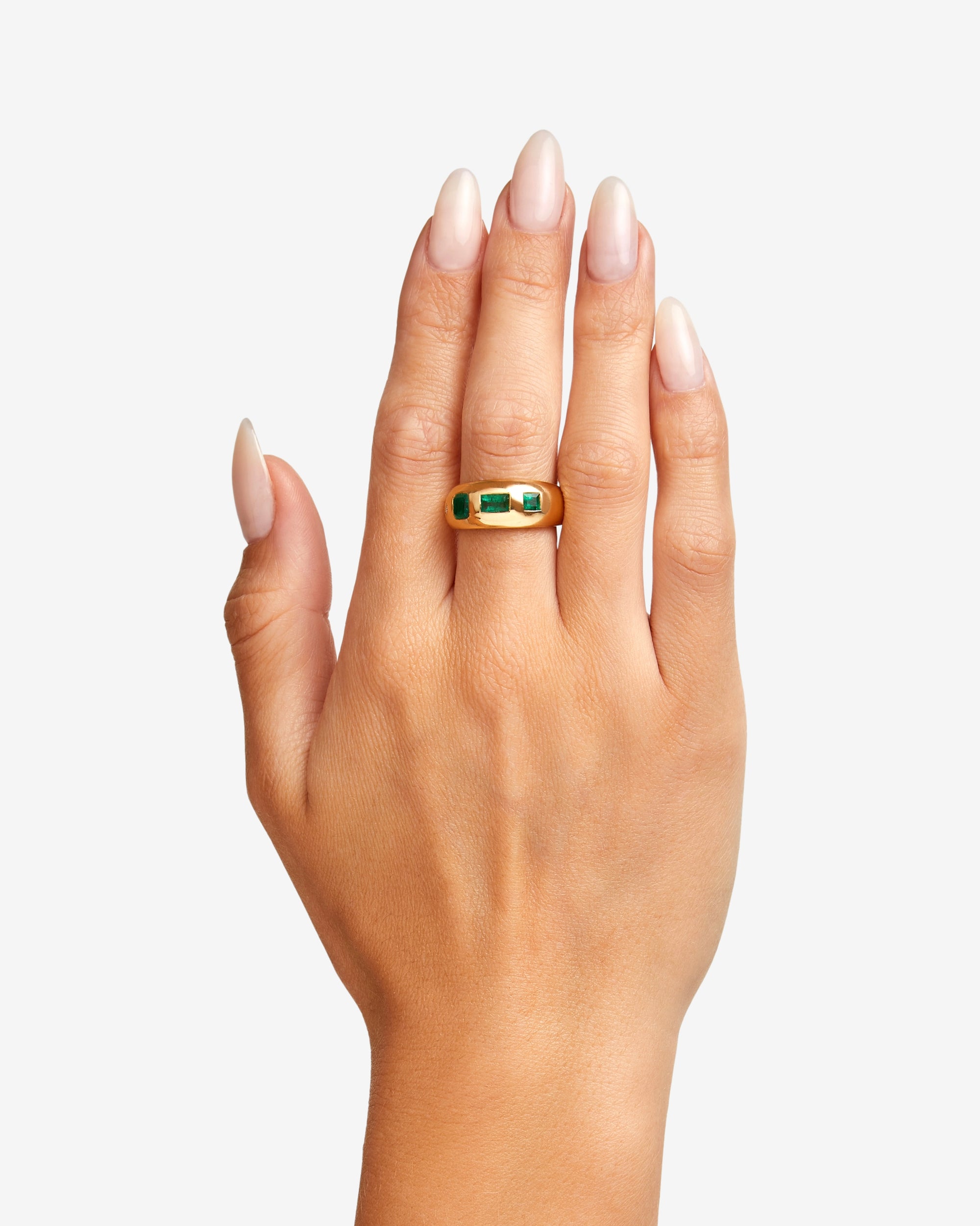 ENVY RING