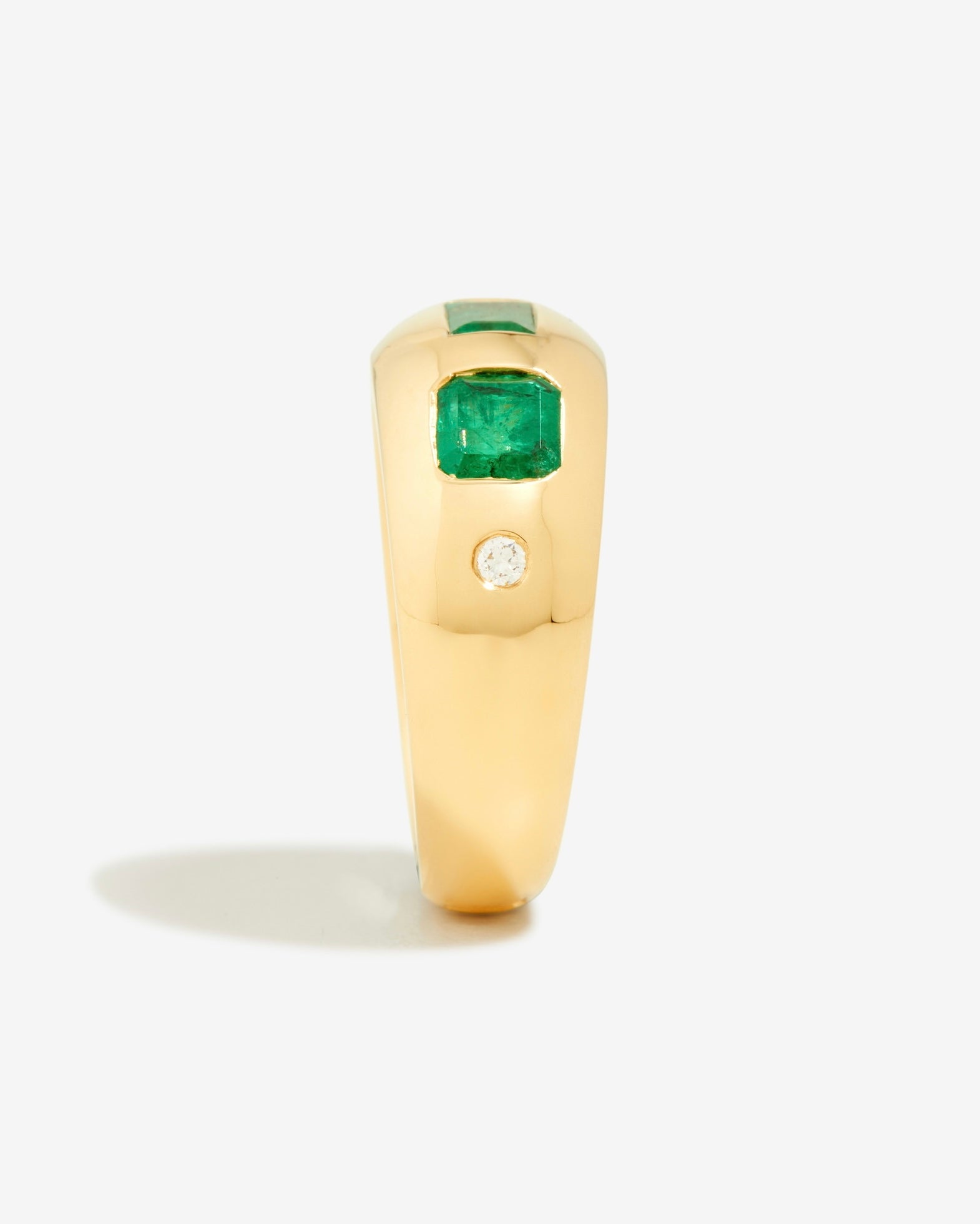 ENVY RING