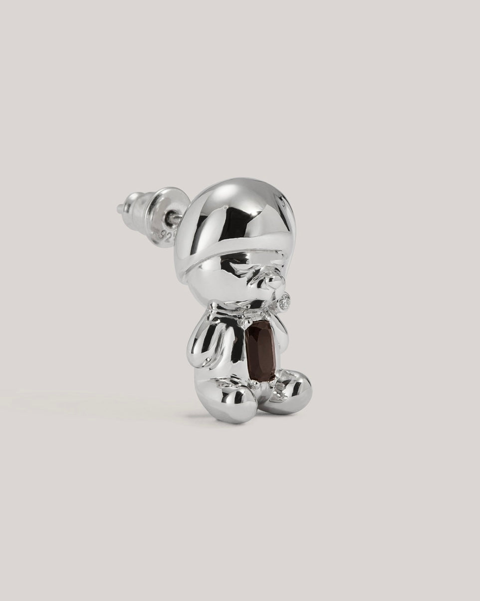SLOTH STUD