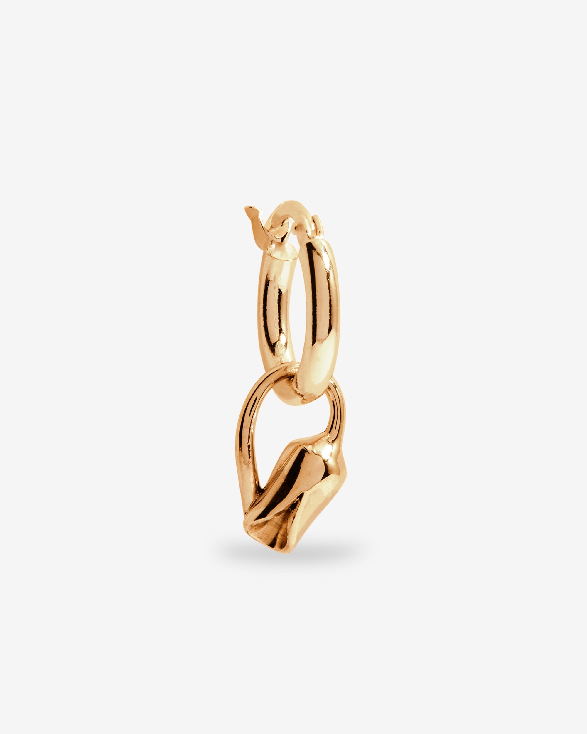 PM TULIP CHARM