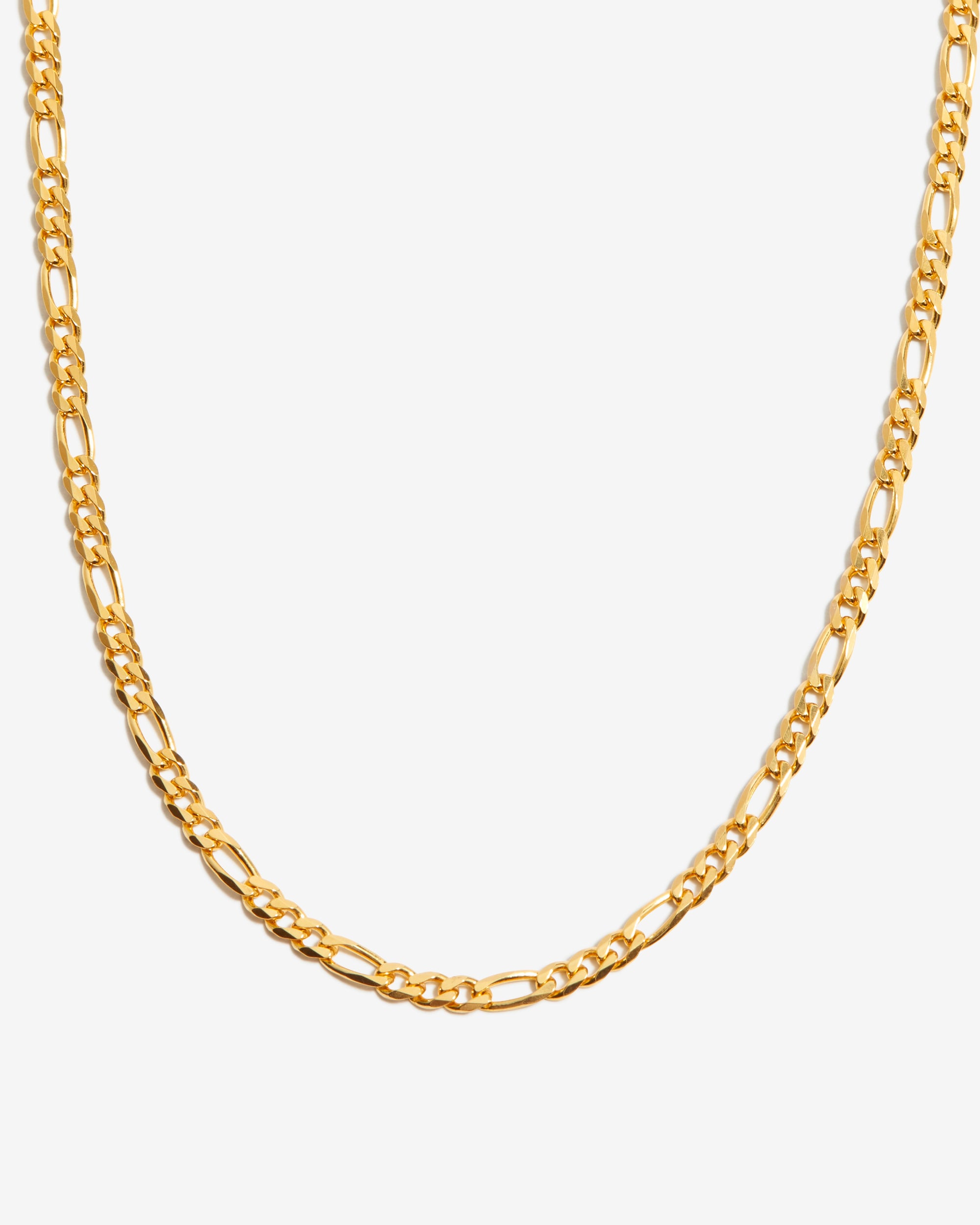 FIGARO CHAIN