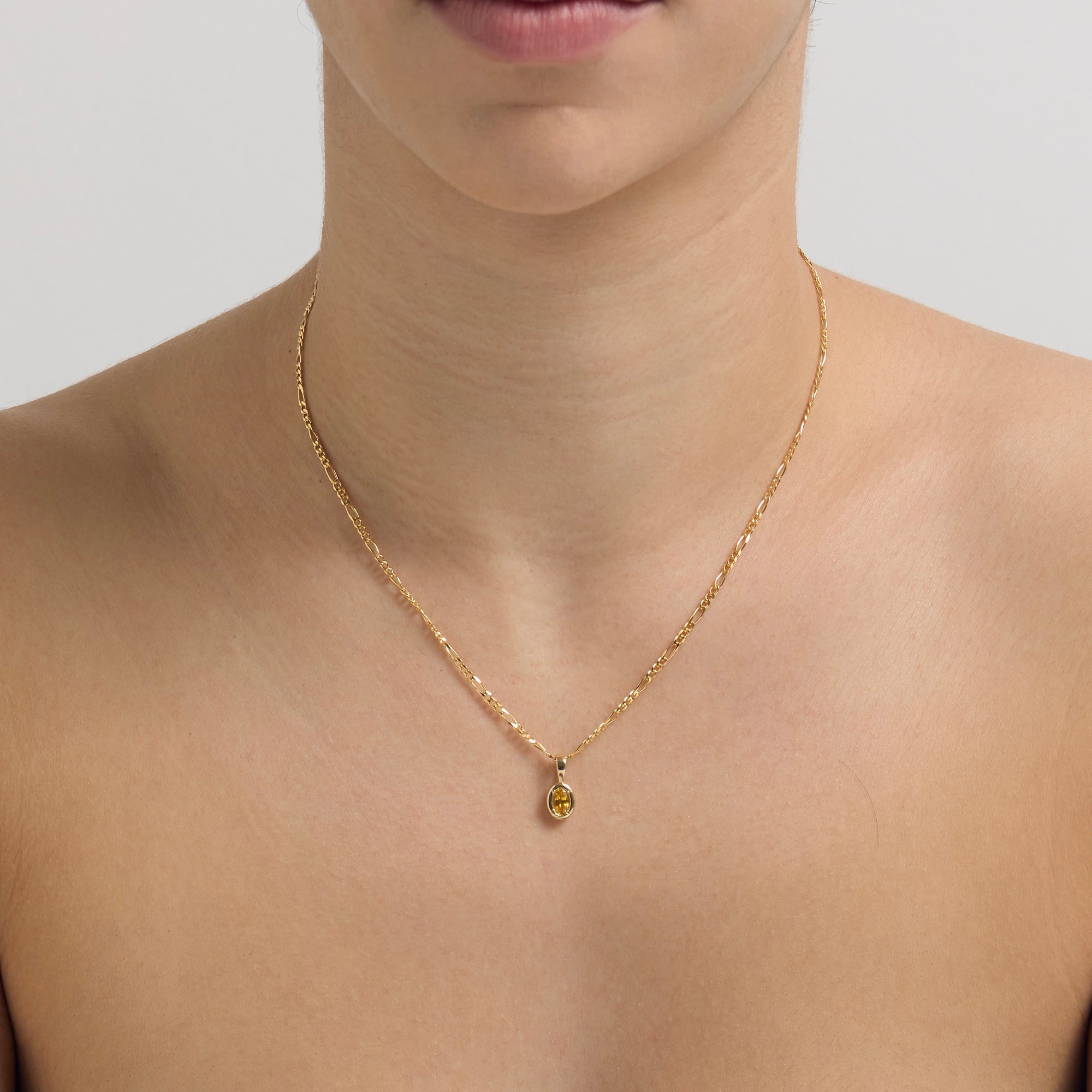 DAWN CHORUS (GOLDEN SAPPHIRE)