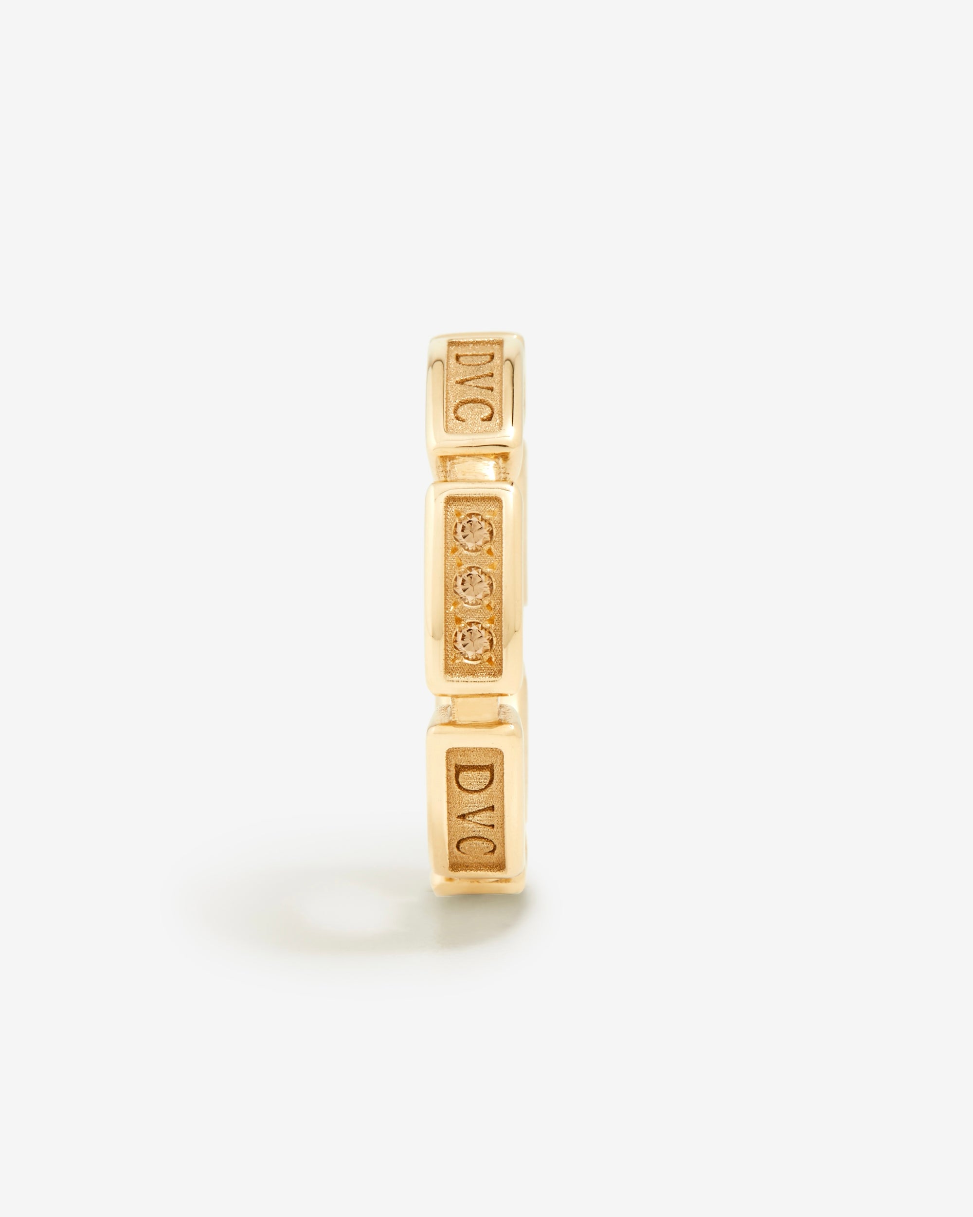 RTS DIVORCE RING