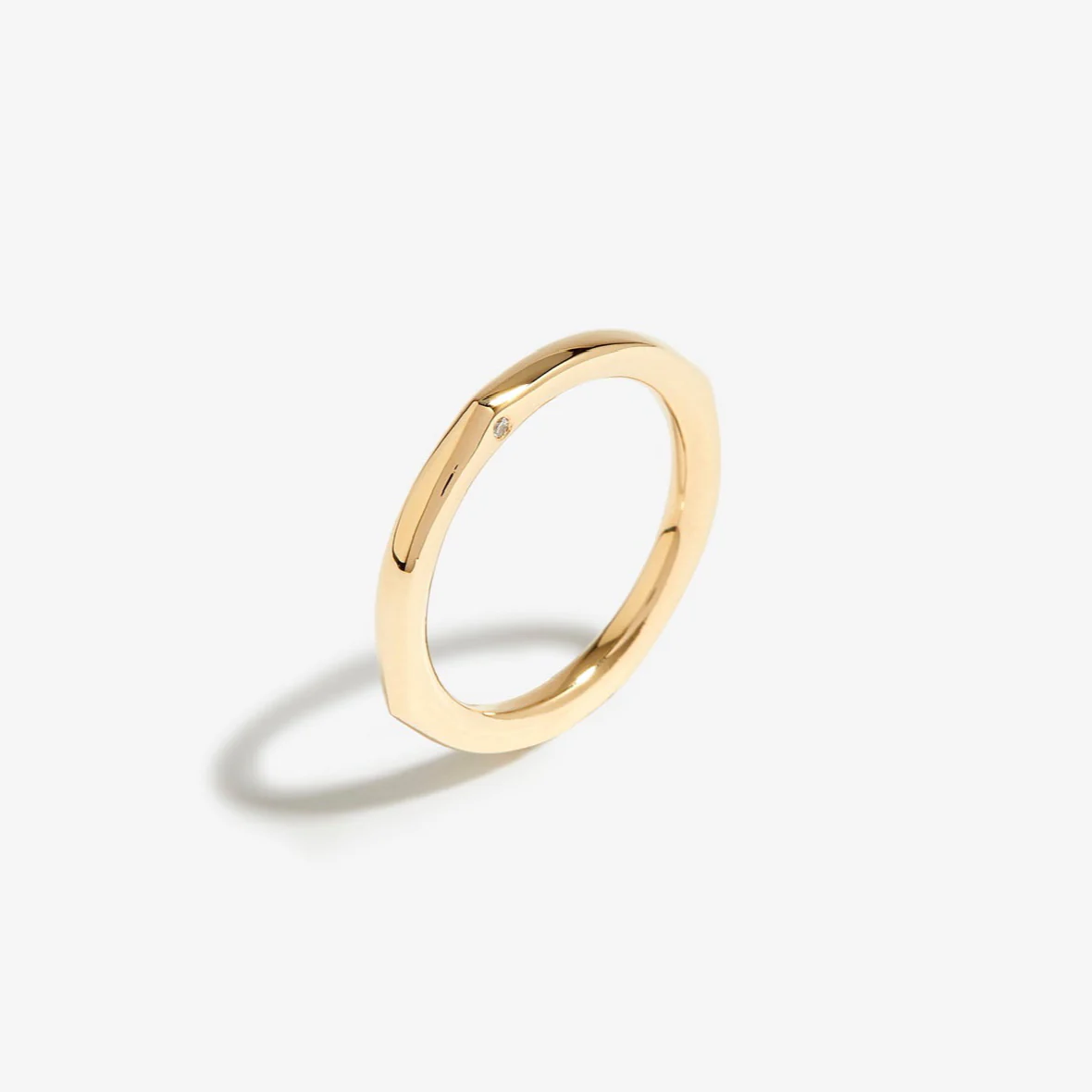 RTS RESONANT KINSHIP