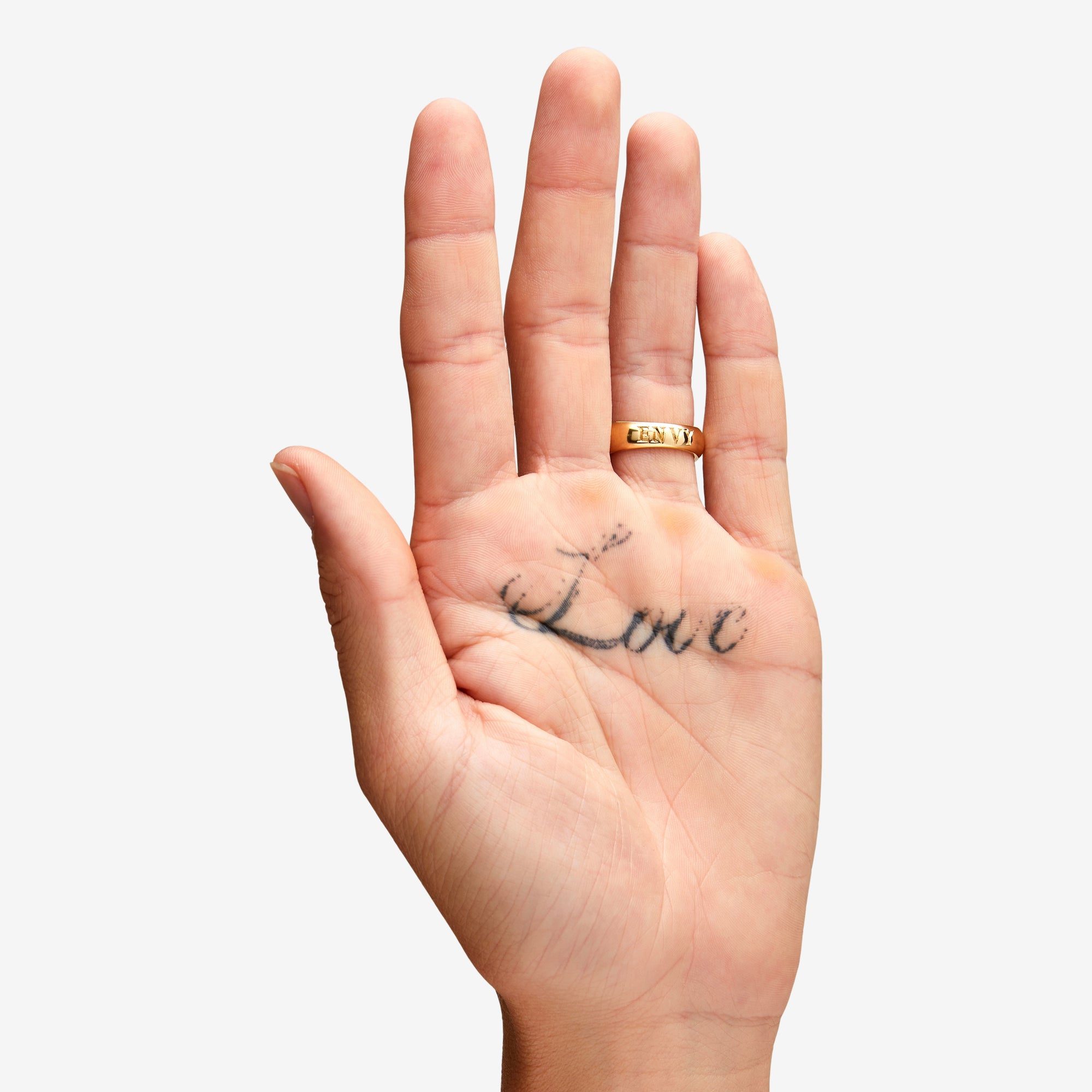 ENVY RING