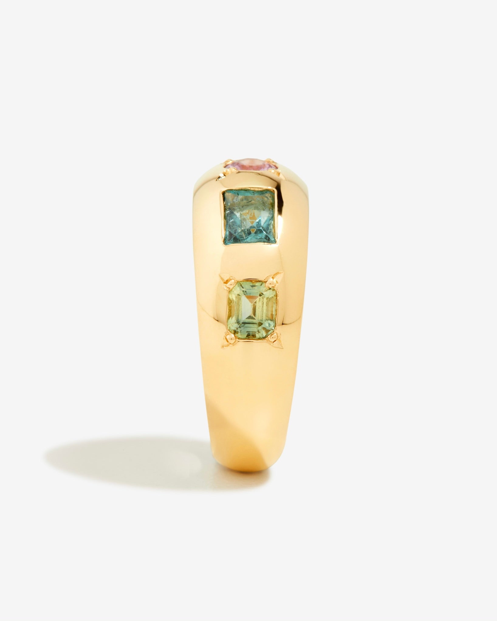 PRIDE RING