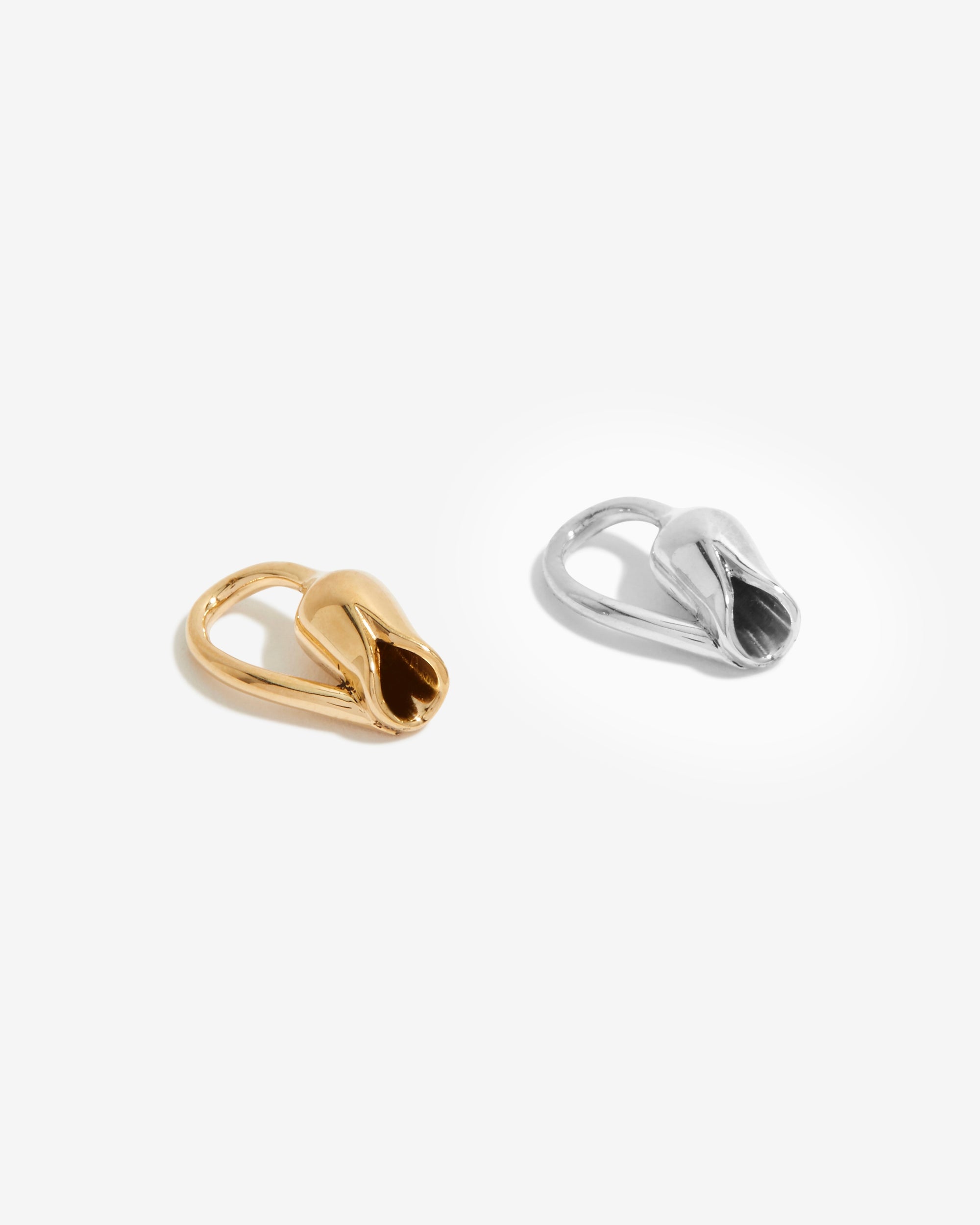 PM TULIP CHARM