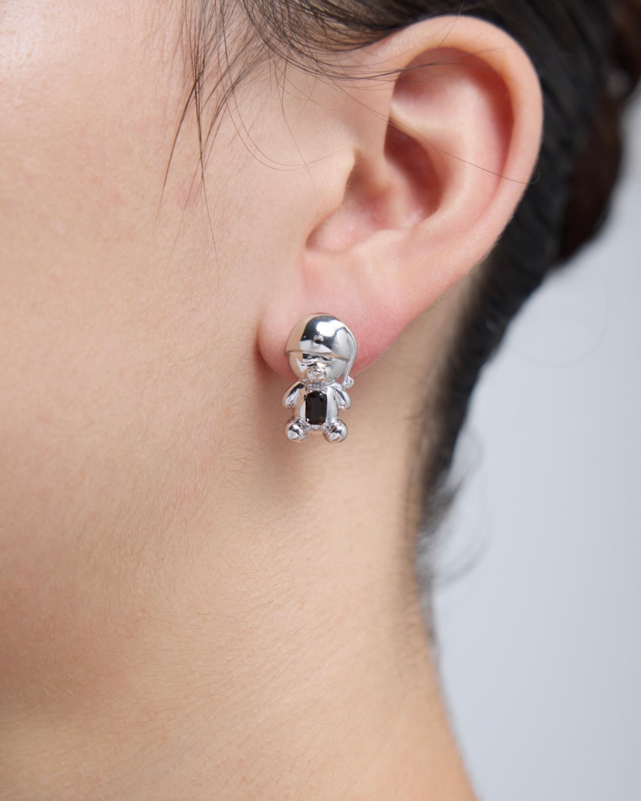 SLOTH STUD