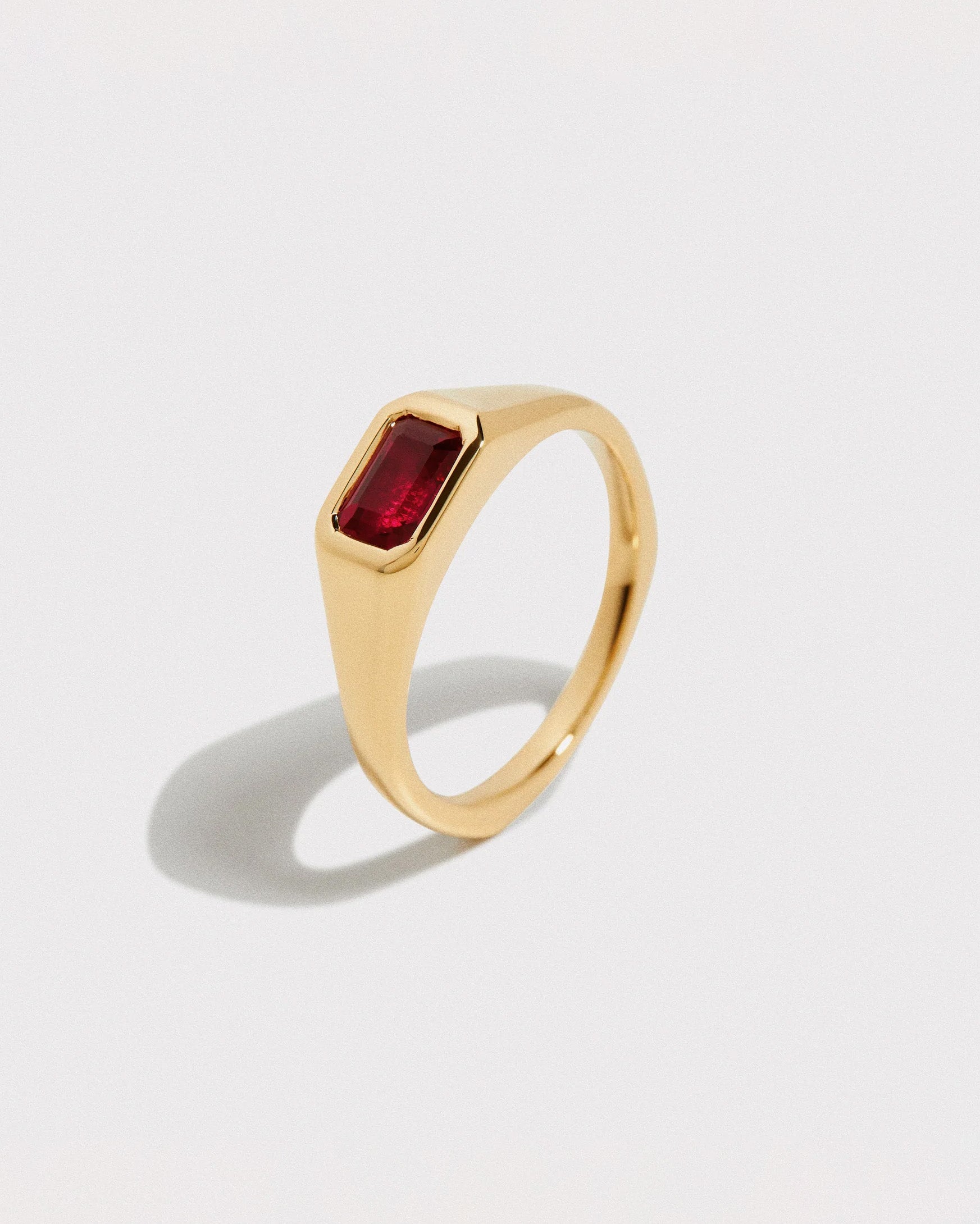 RTS HEAVEN SUPERMARKET