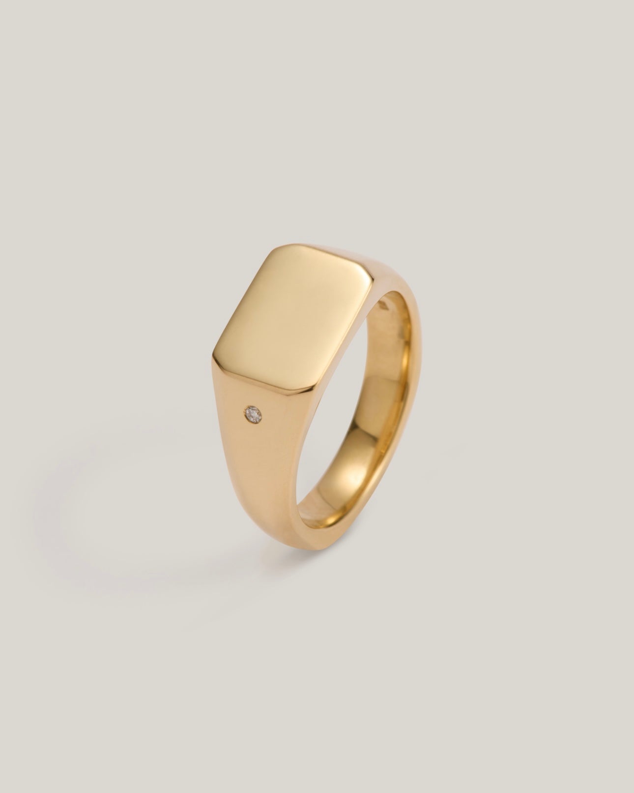 HOME SIGNET
