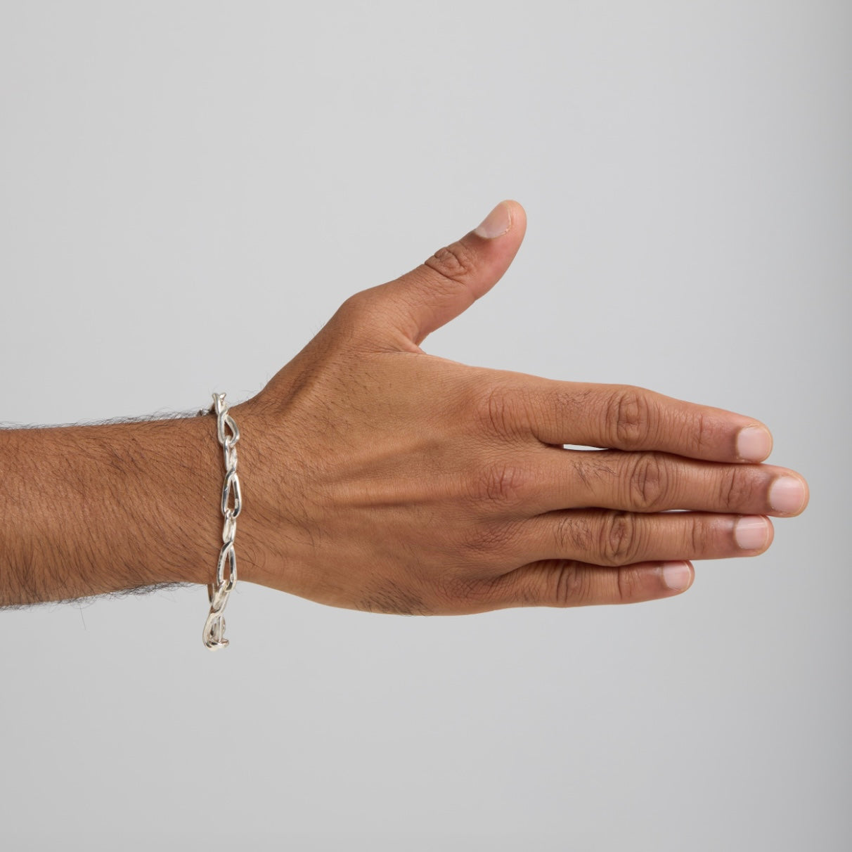 BRAIDING RIVER LESSONS