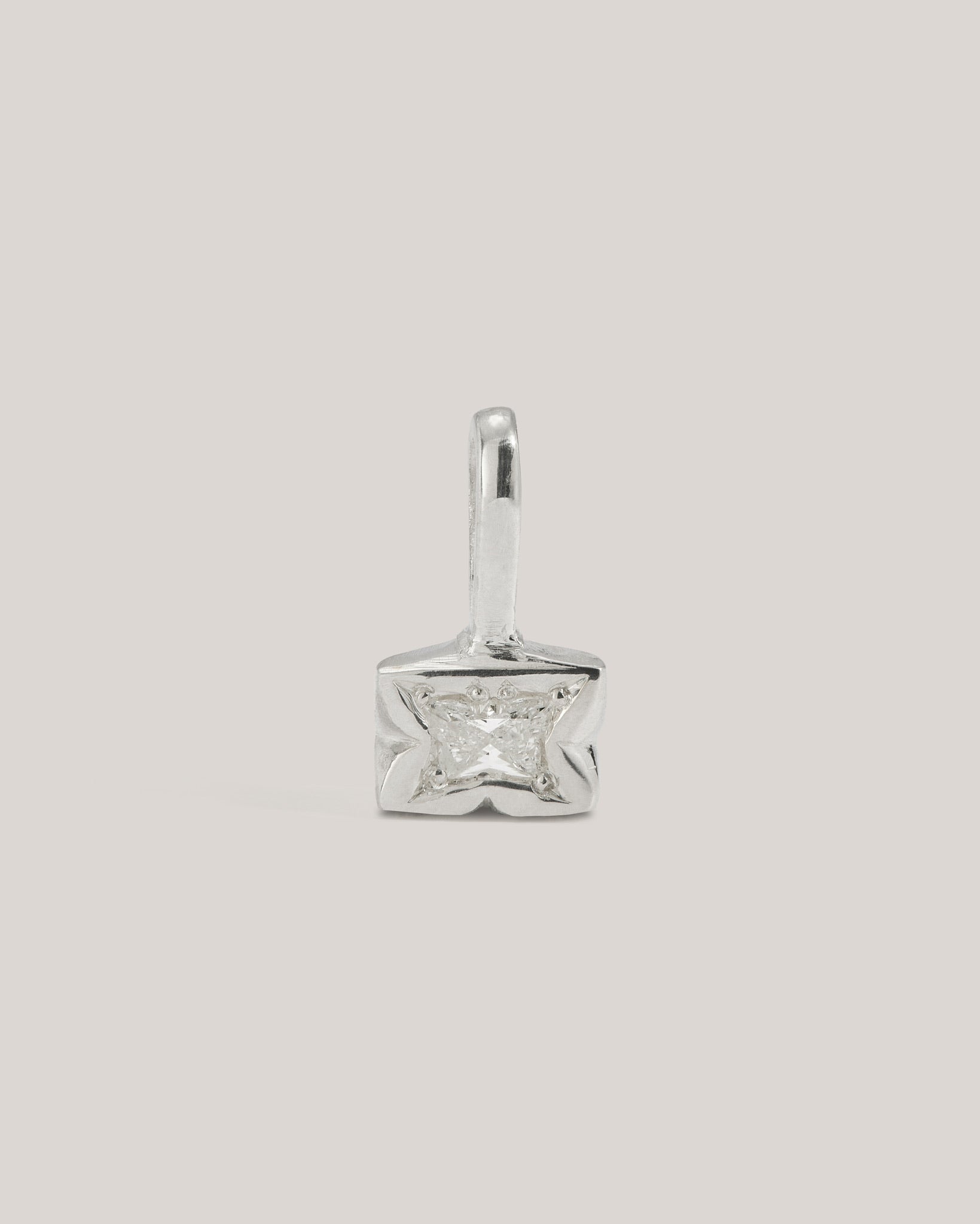 WINGS OF DESIRE PENDANT