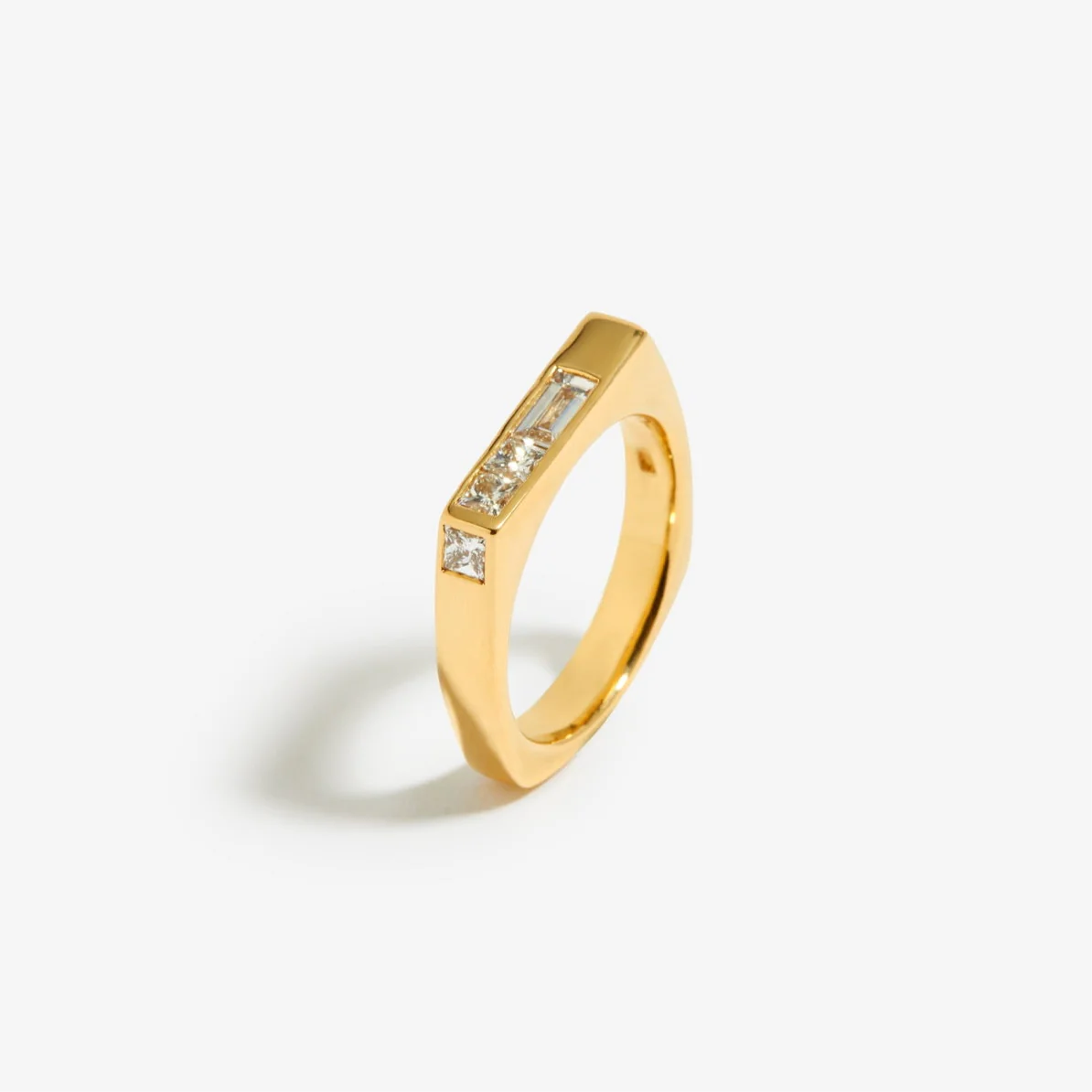 RTS 528HZ ULTRALIGHT BEAM