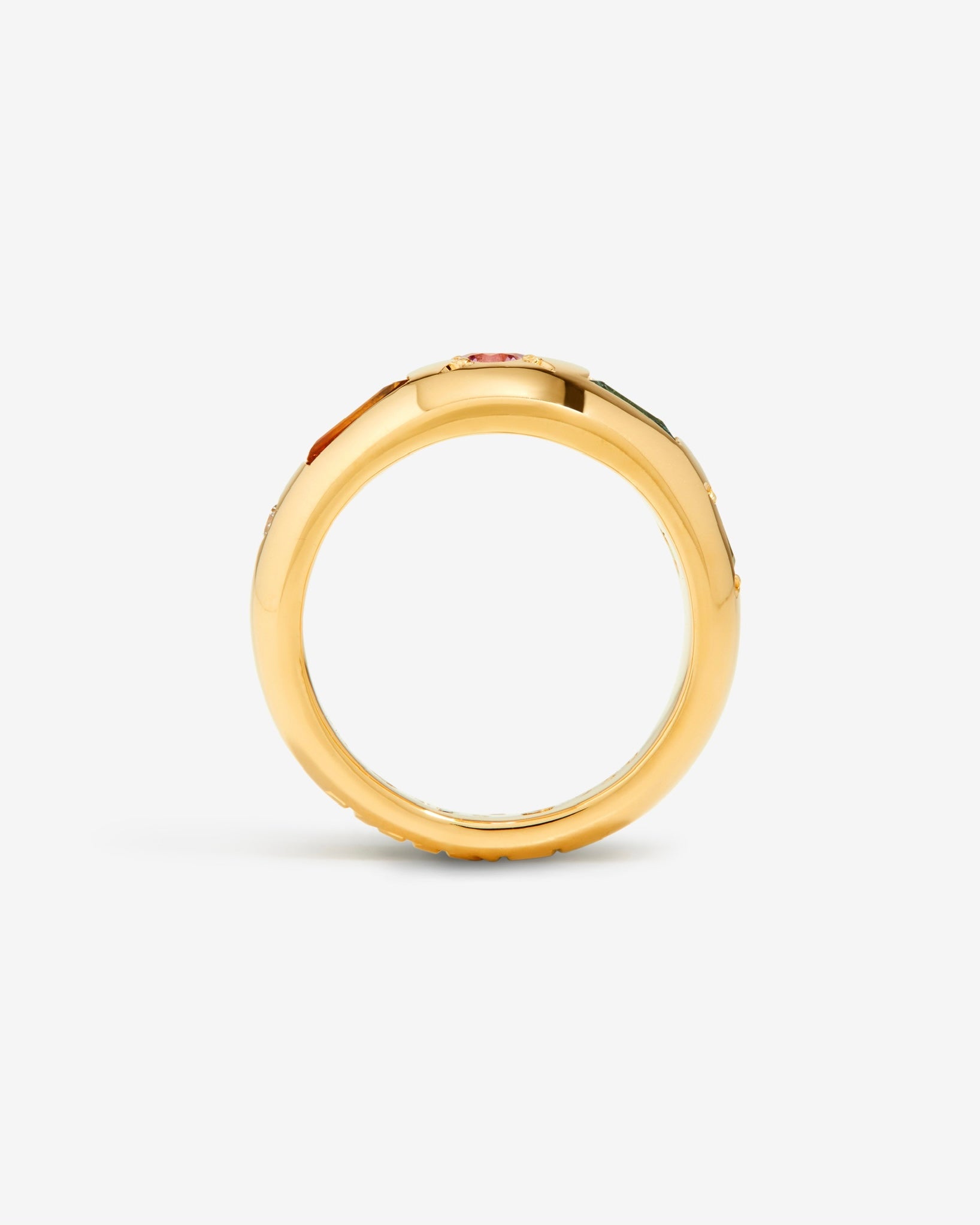PRIDE RING