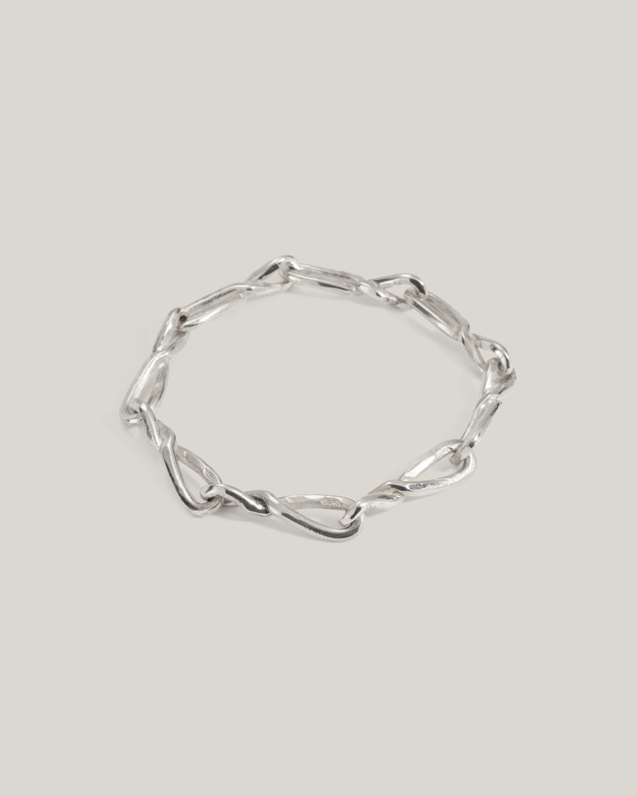 BRAIDING RIVER LESSONS