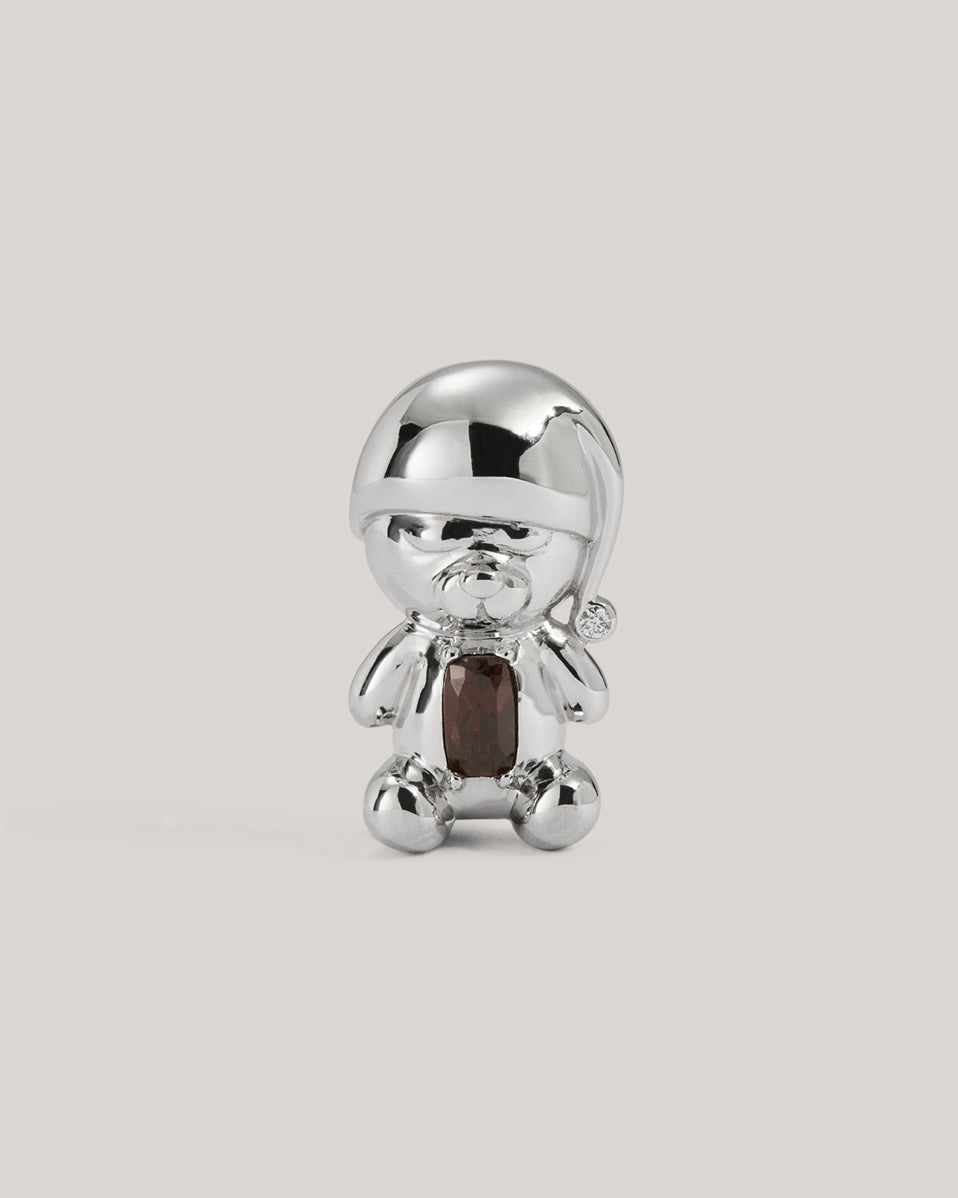 SLOTH STUD