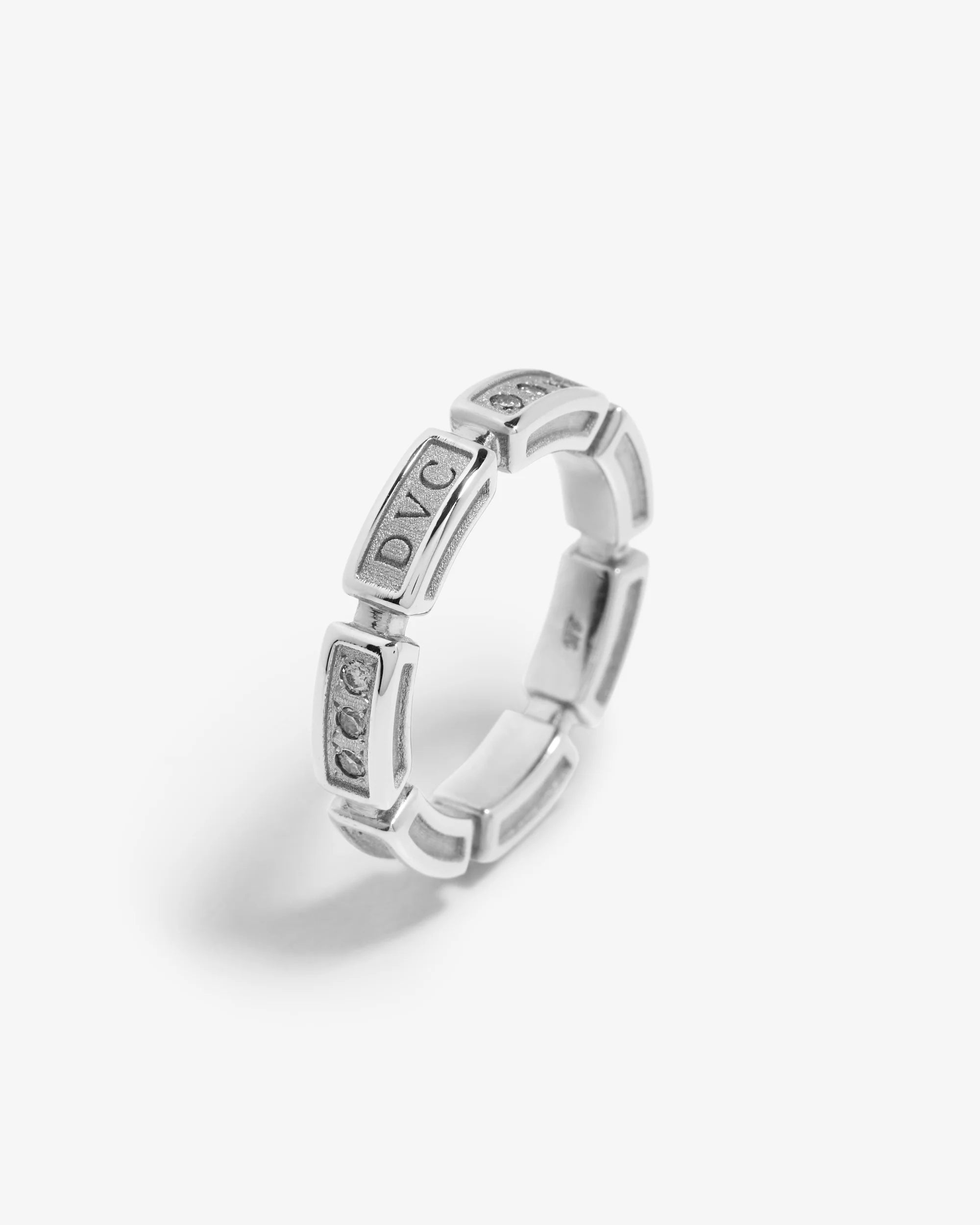 DIVORCE RING