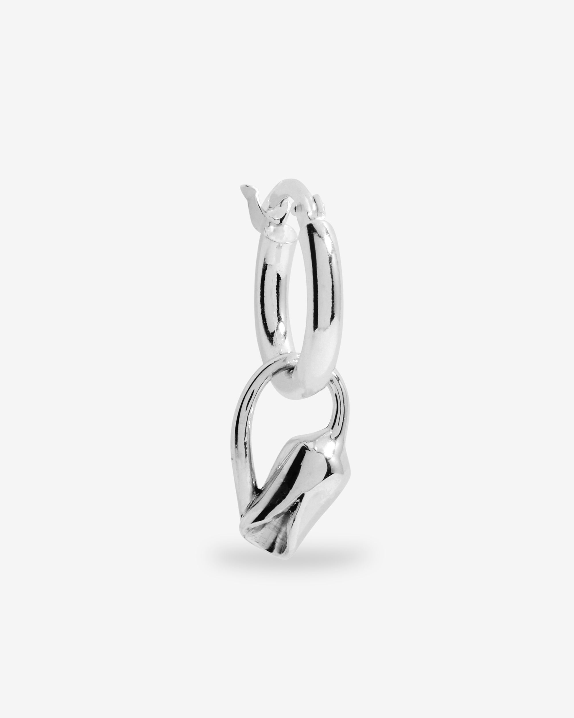 PM TULIP CHARM