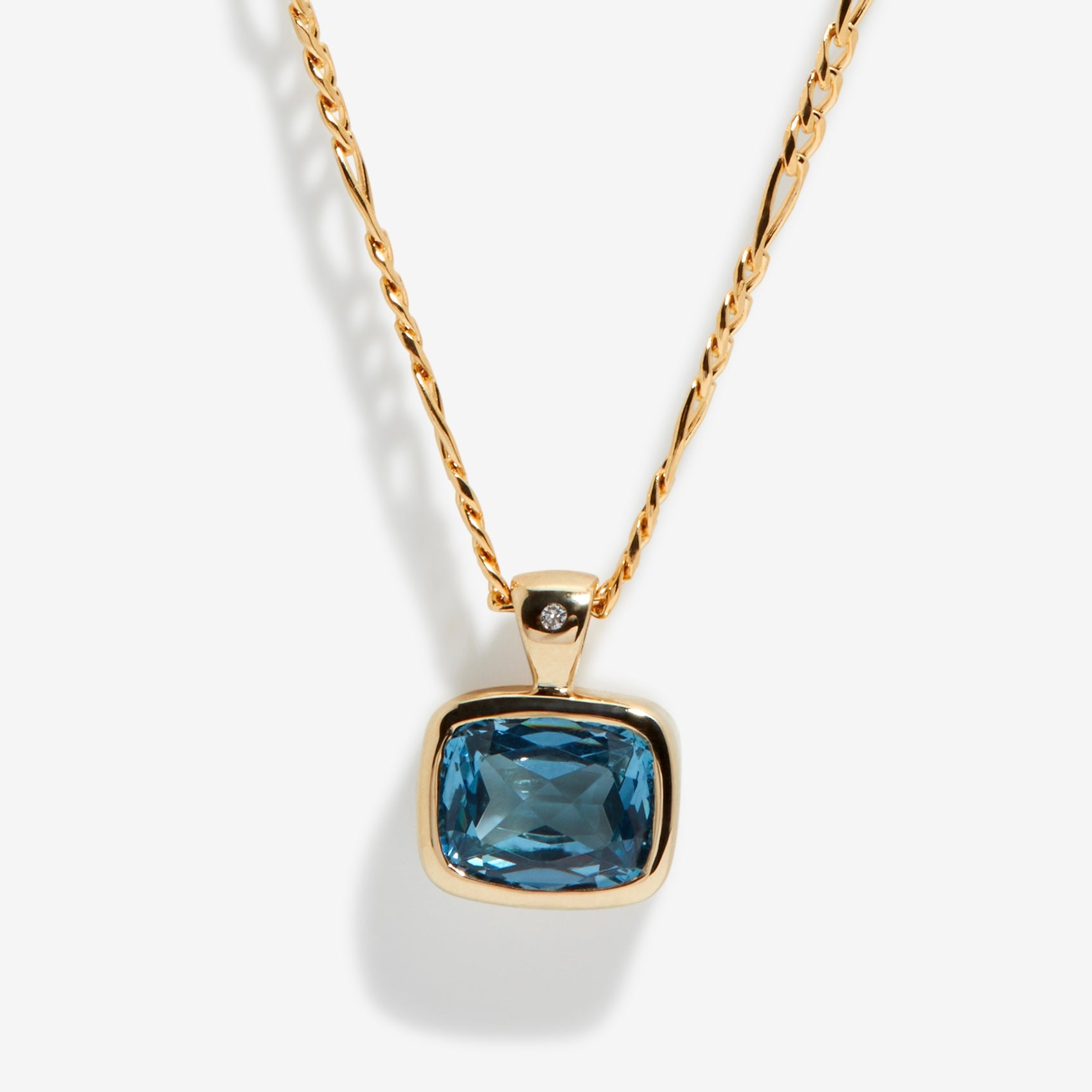 BATH WATER PENDANT