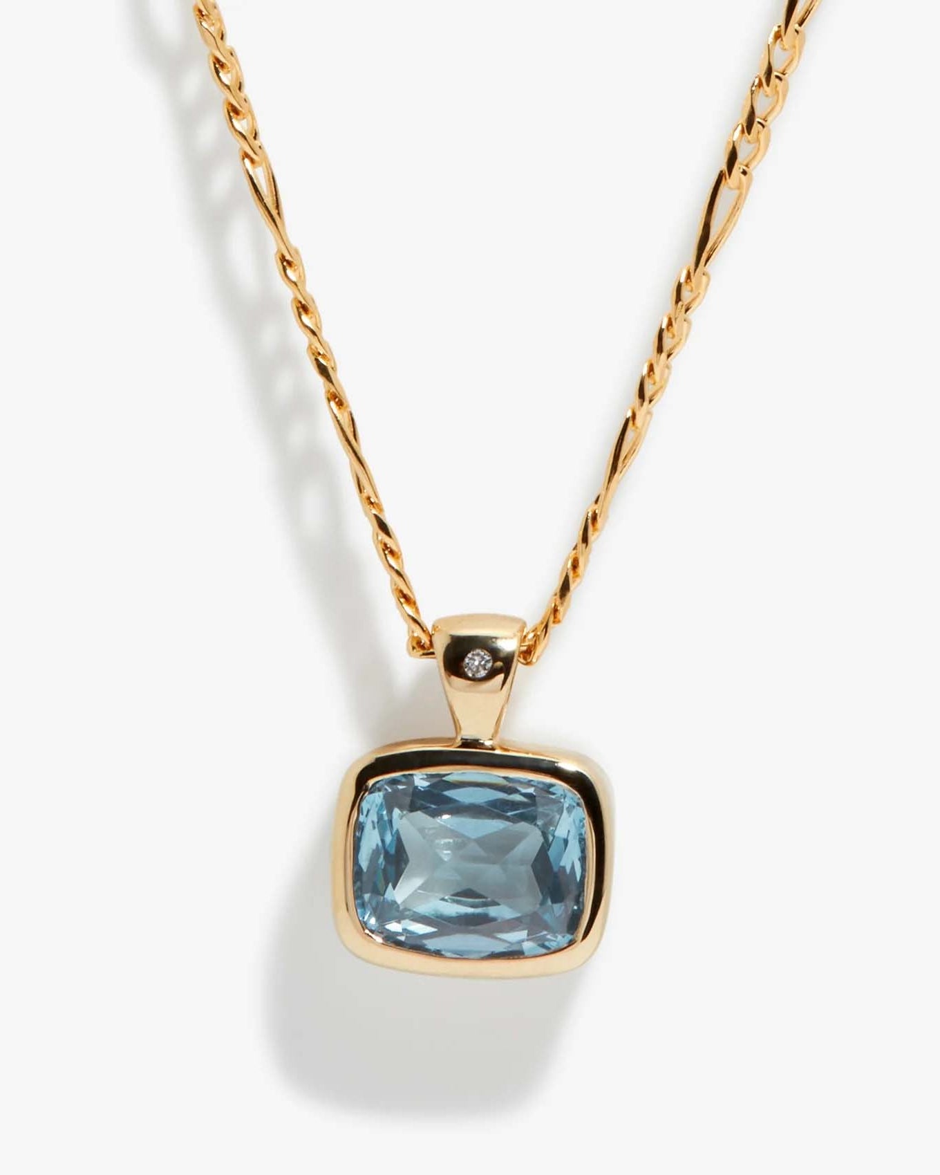 RTS BATH WATER PENDANT