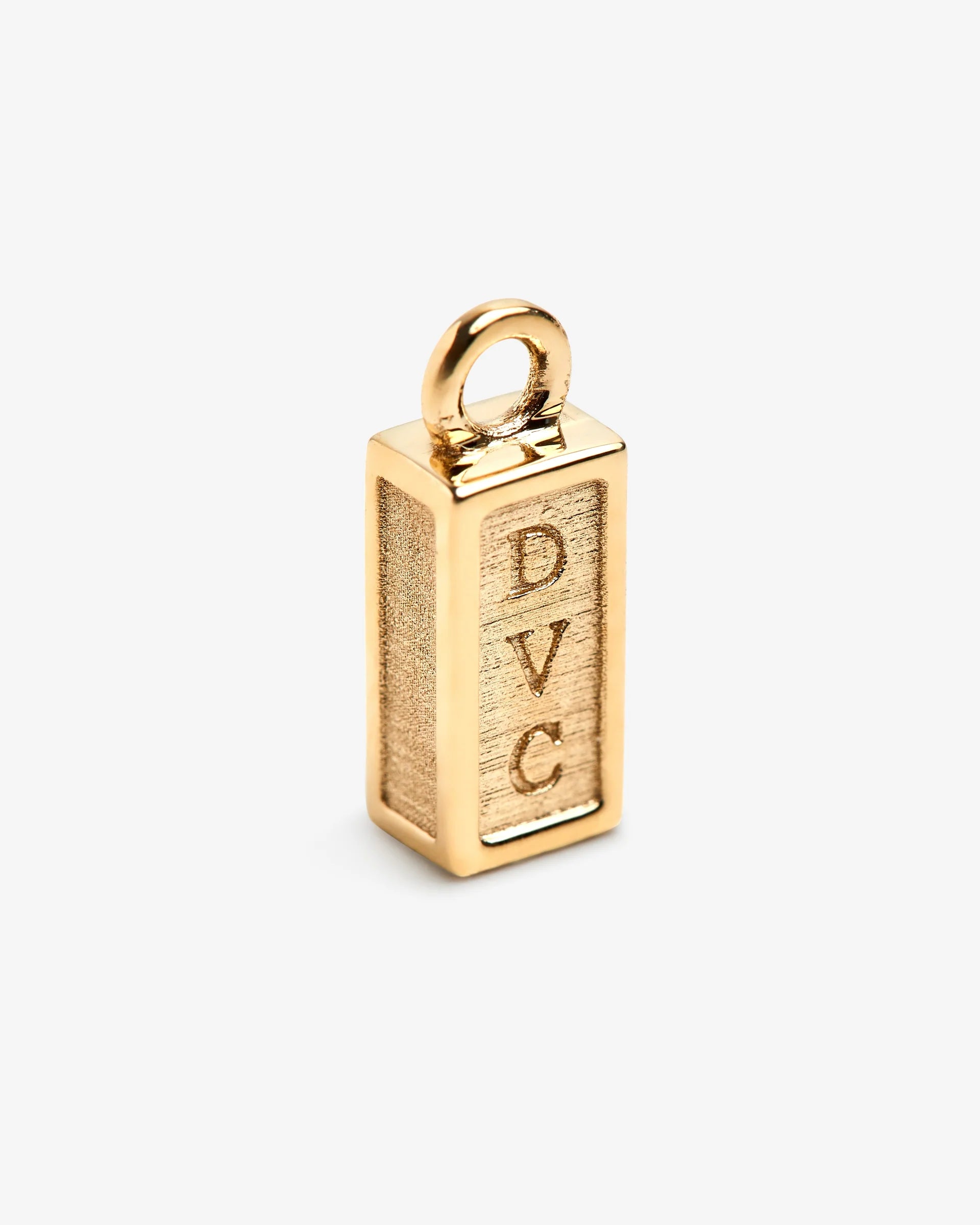RTS RITES OF PASSAGE CHARM BRACELET