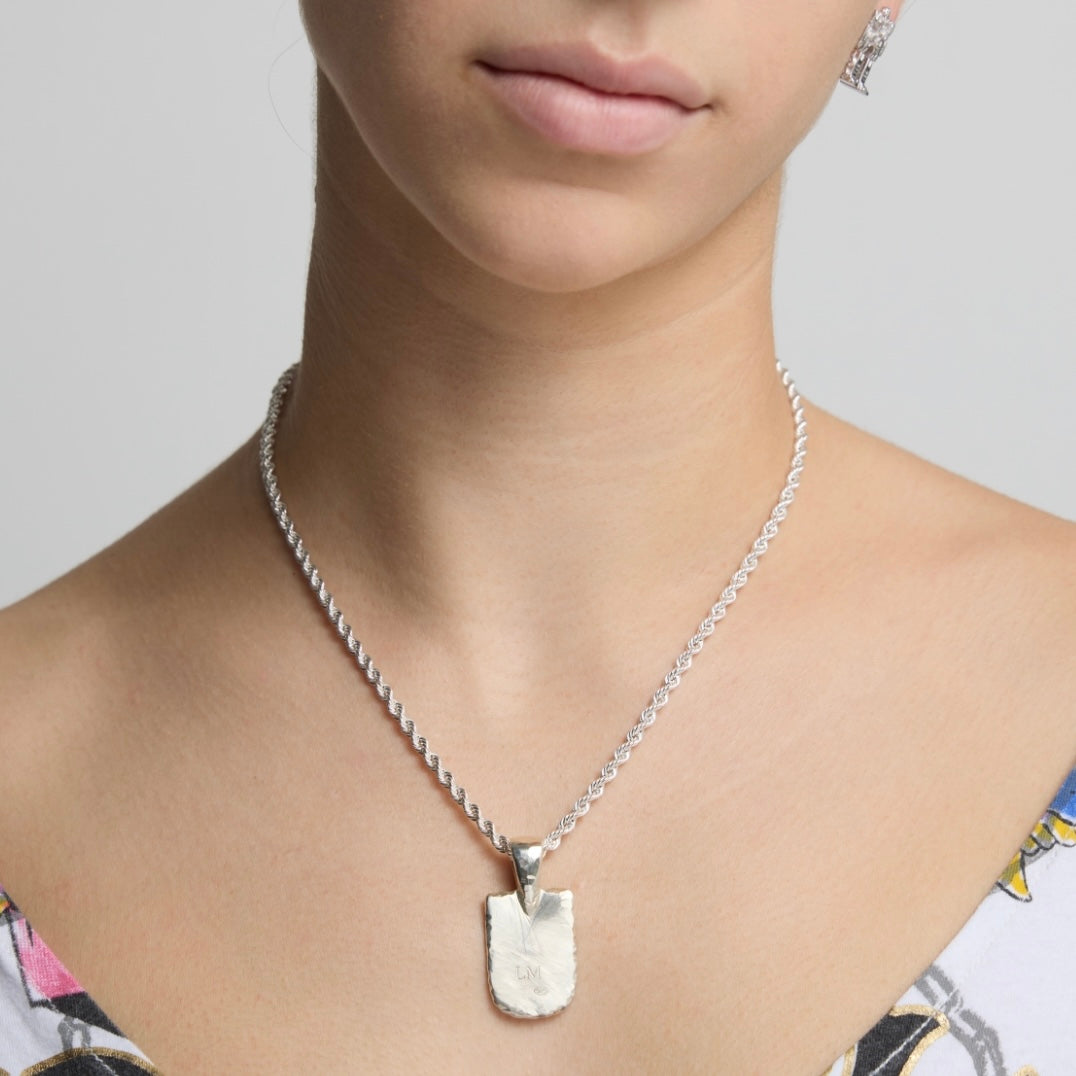 DOG TAG