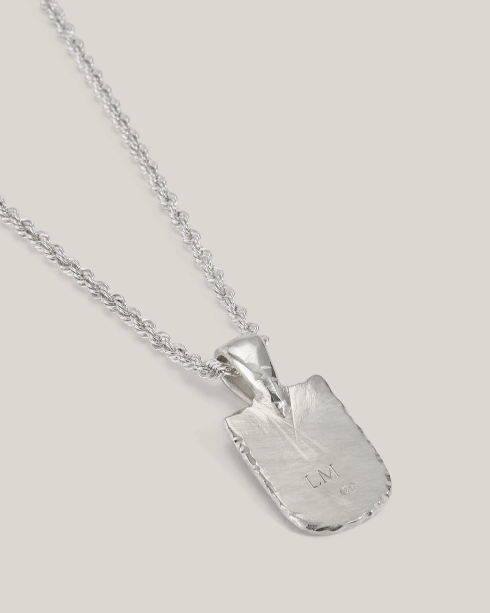 DOG TAG