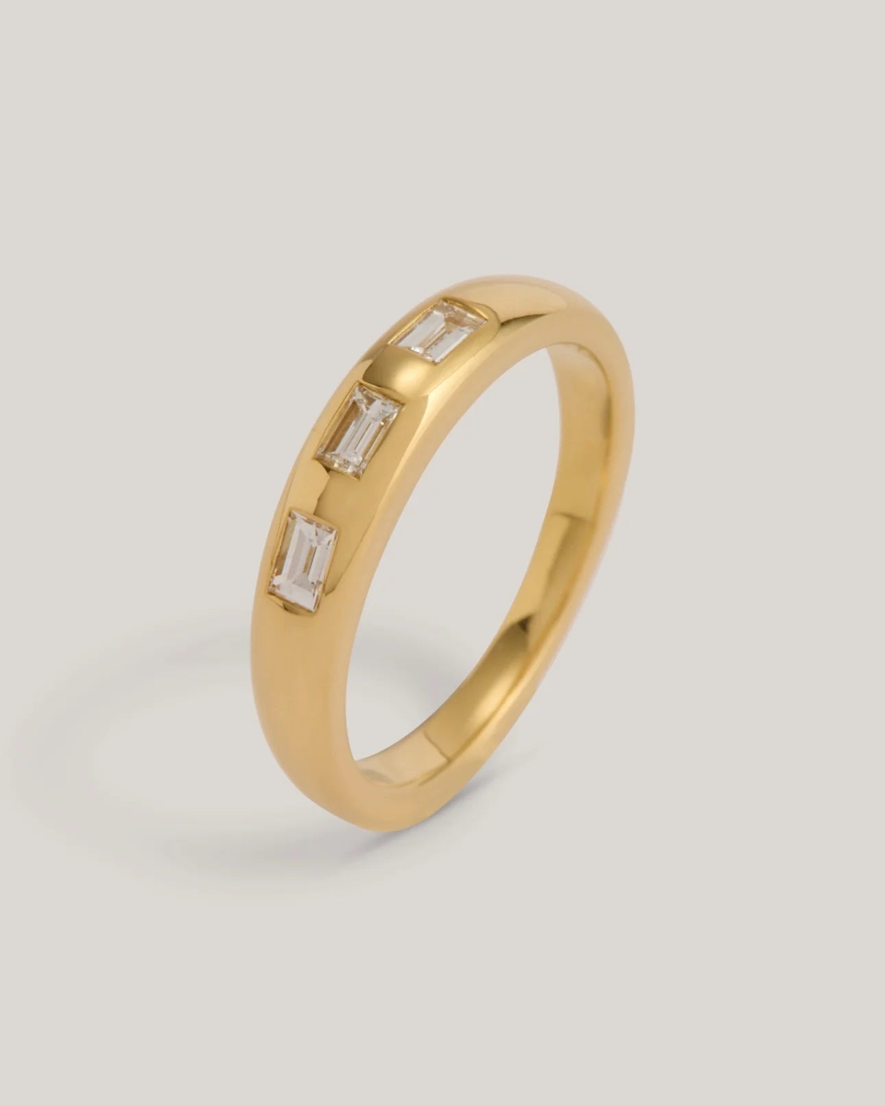 RTS 528HZ SHELL OF LIGHT