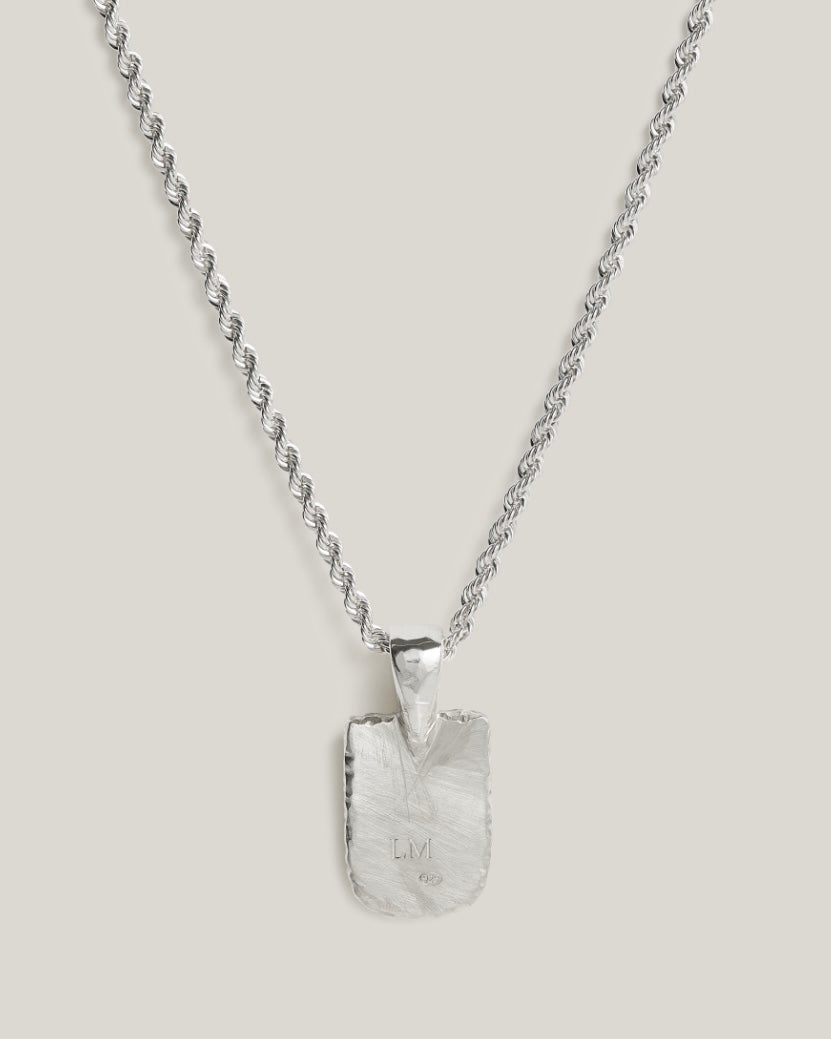 DOG TAG