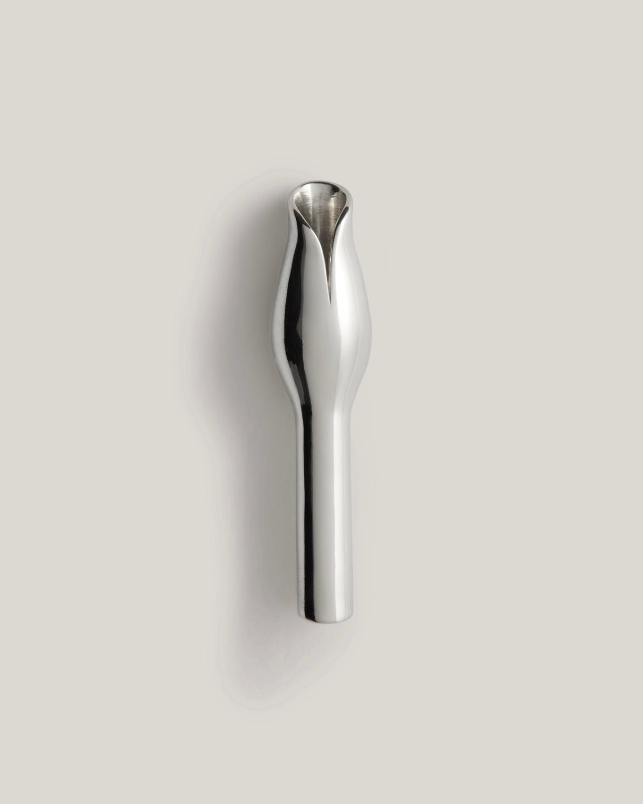 PM TULIP BROOCH