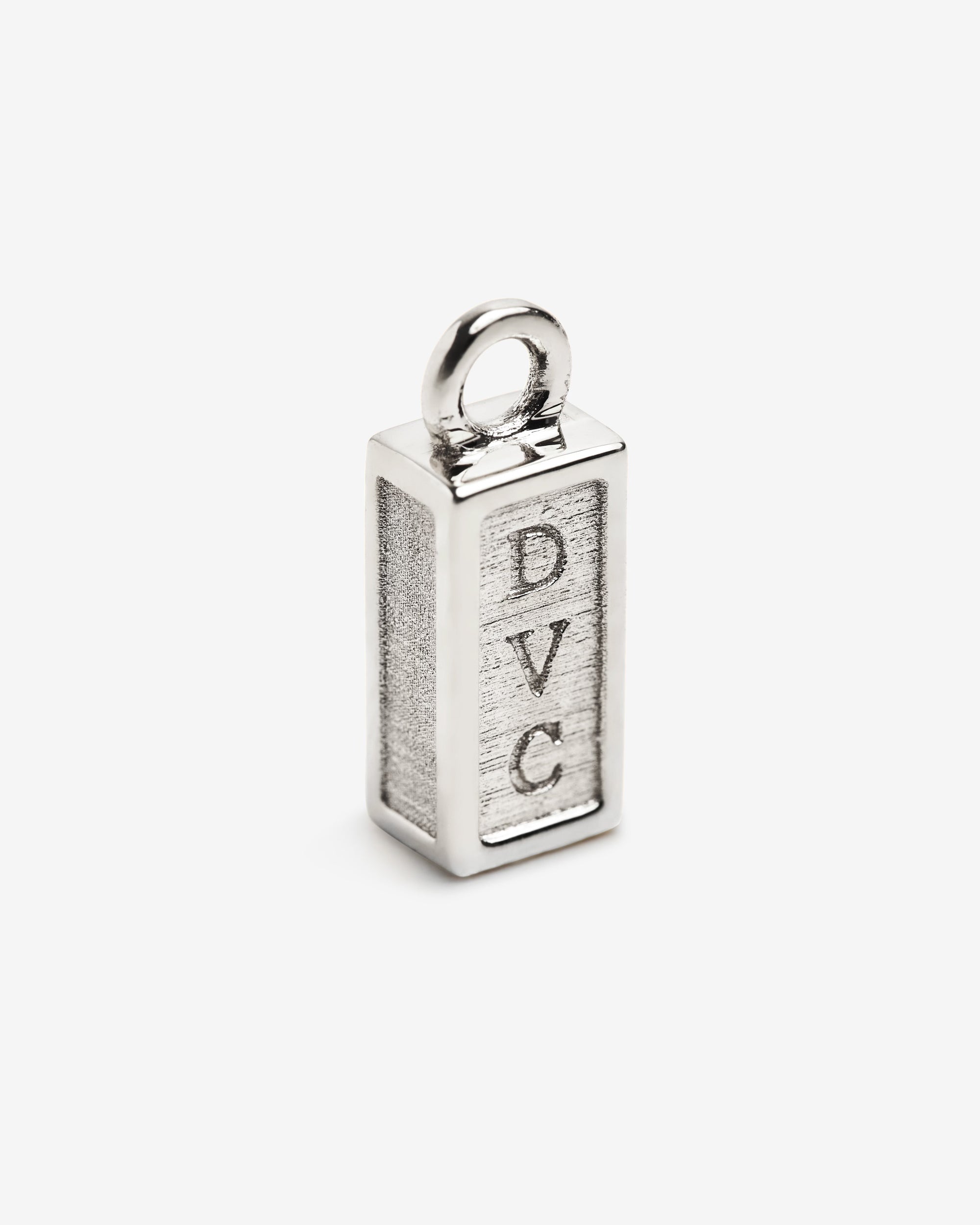 DIVORCE CHARM