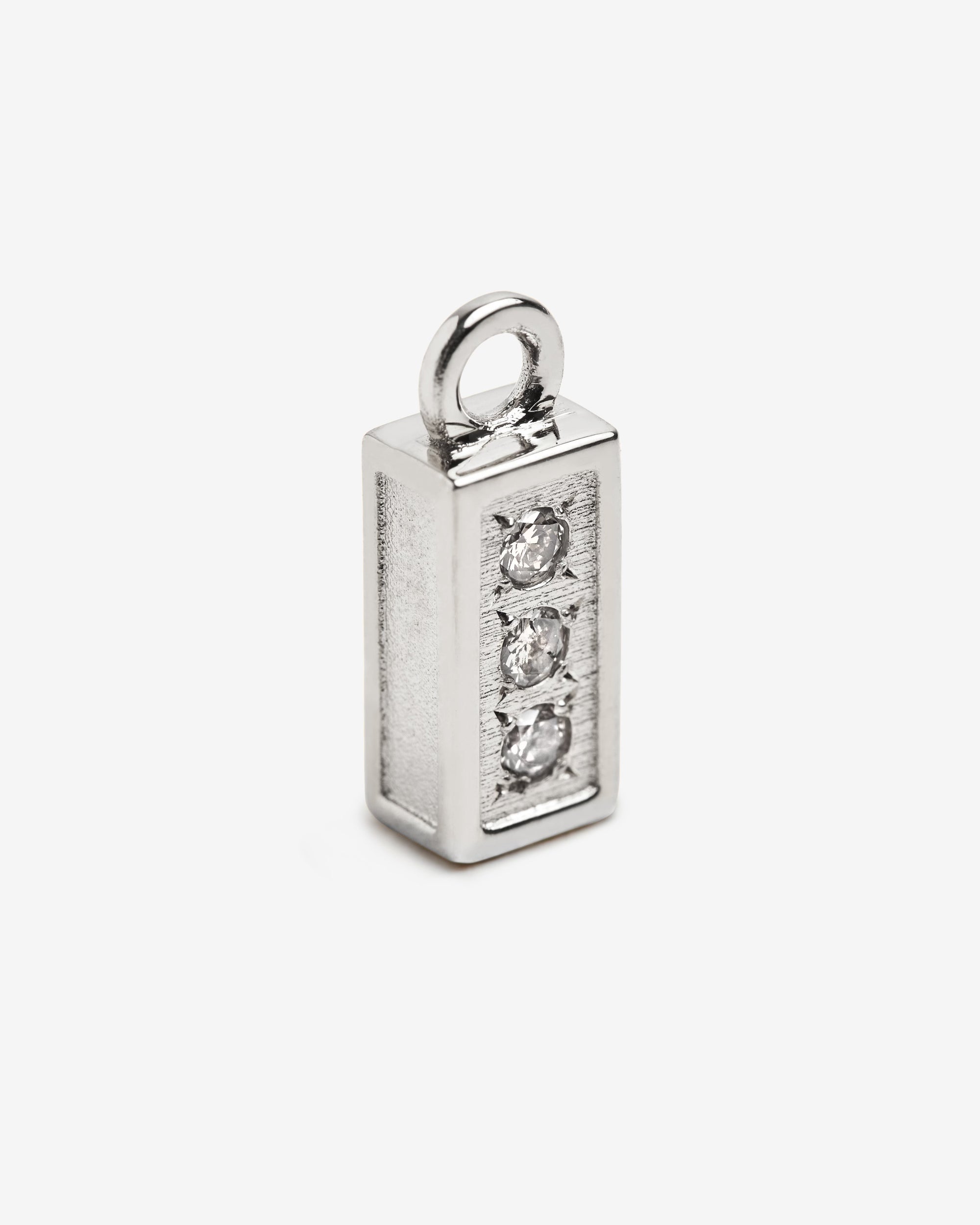 DIVORCE CHARM