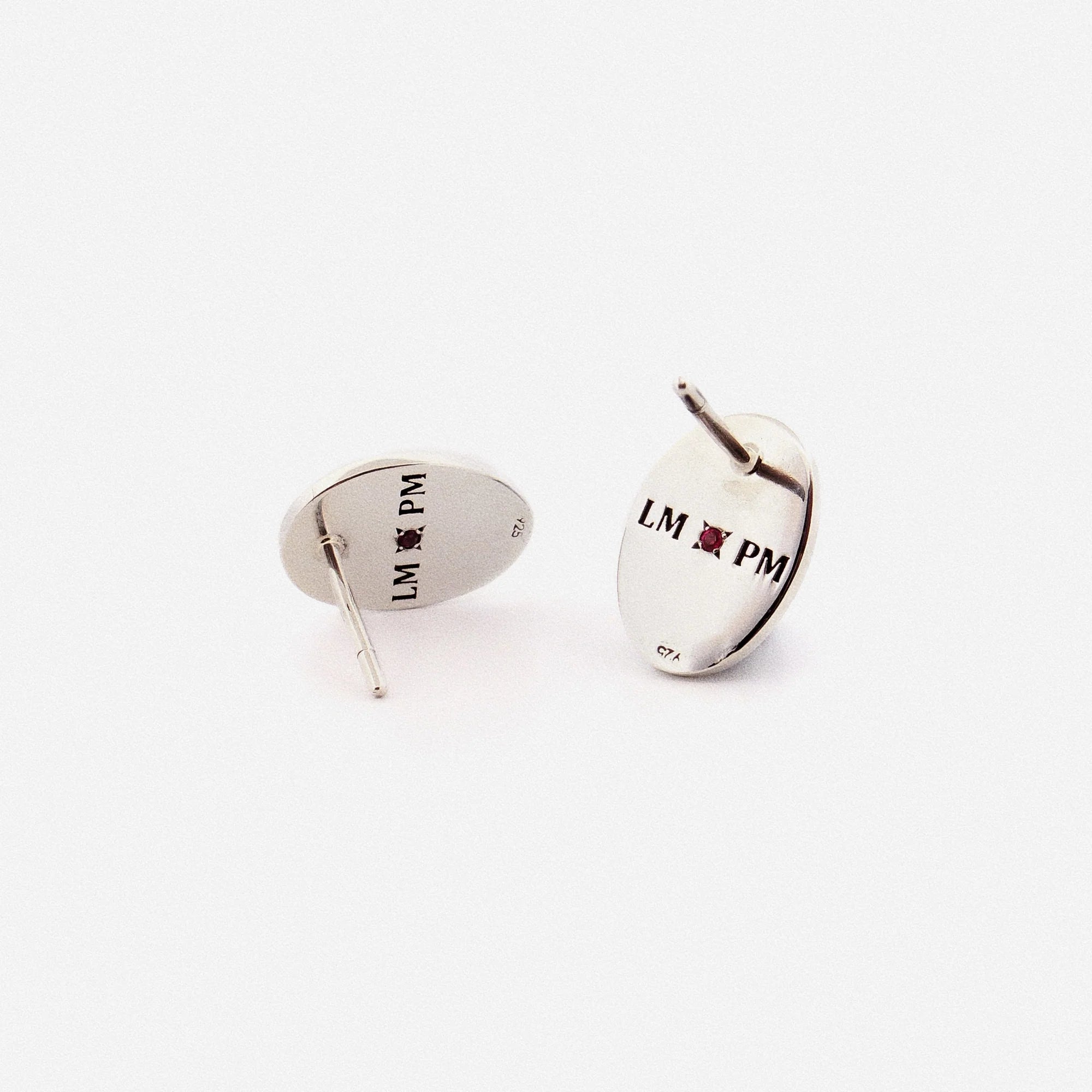 LILLY PILLY PICTURE PALACE STUDS