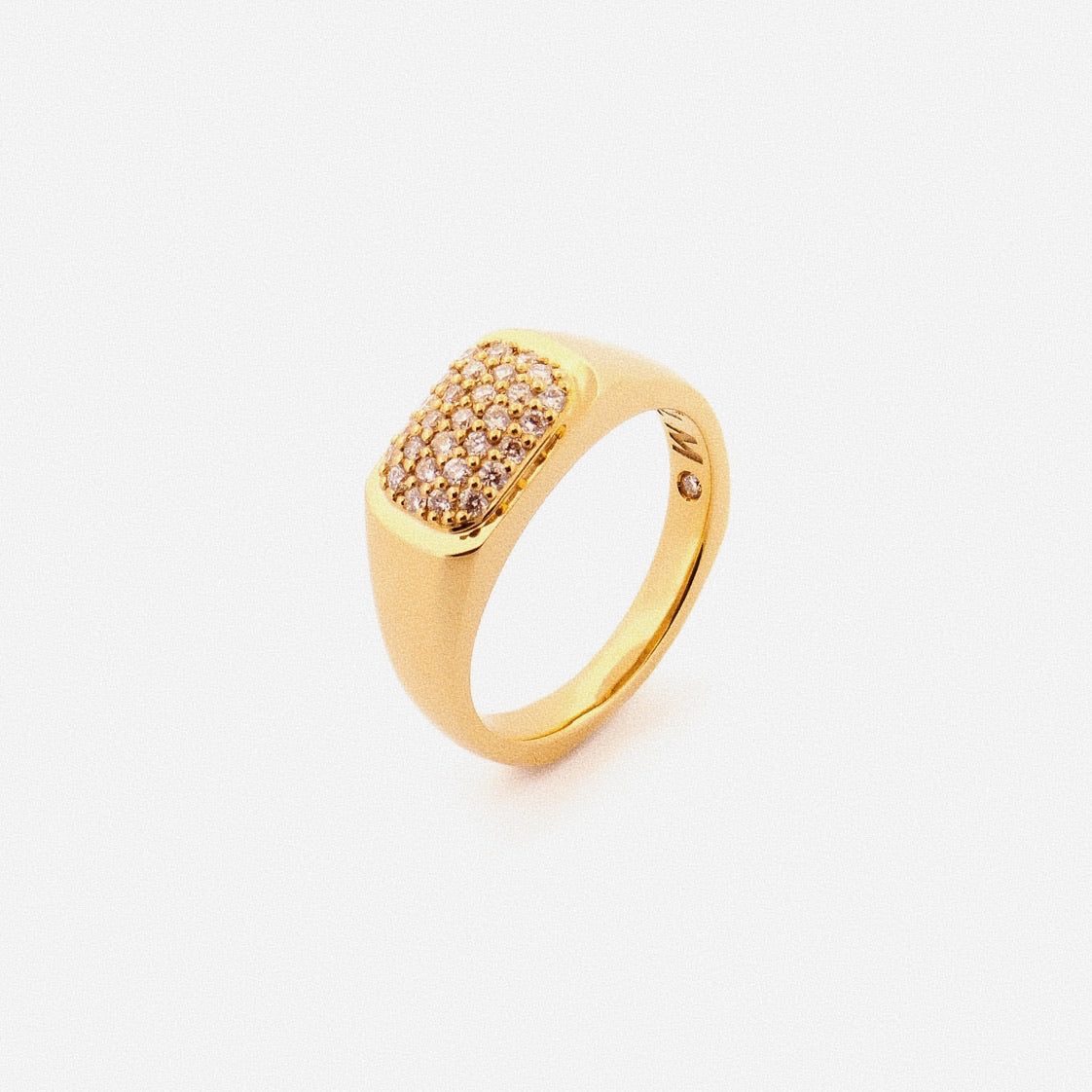 Laura Miers Jewellery