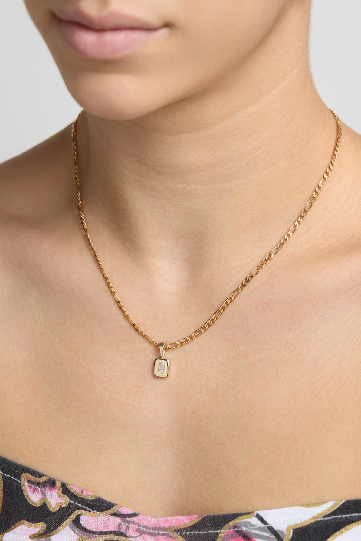 DAWN CHORUS (G VS2 LAB DIAMOND)