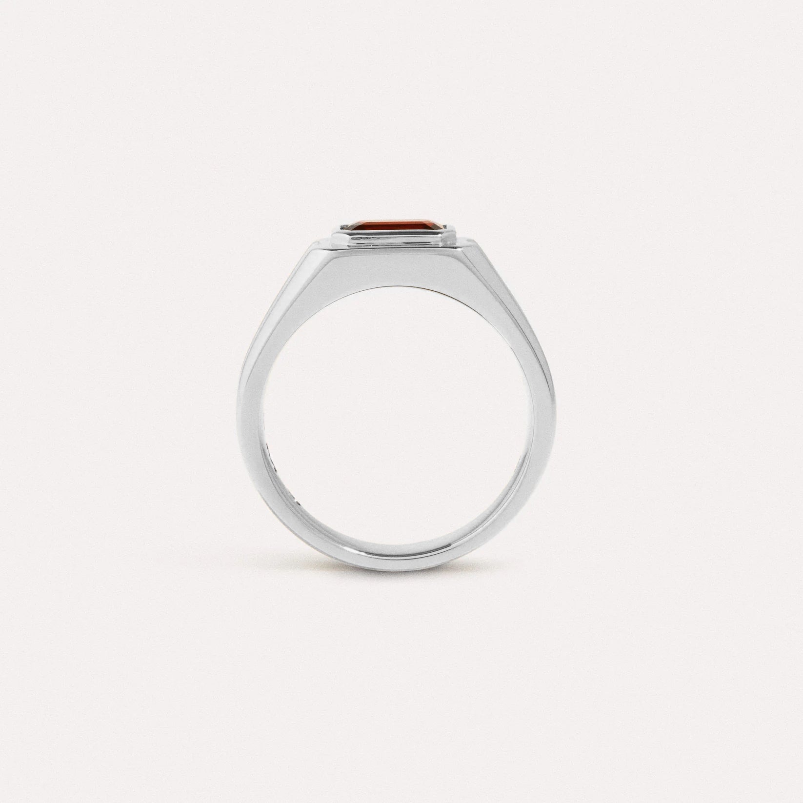 RTS SILVER GOD IN THE CITY