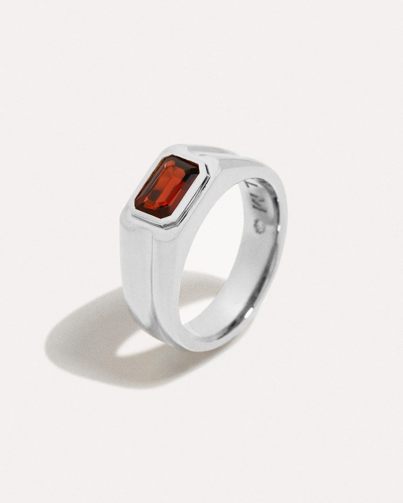 RTS SILVER GOD IN THE CITY